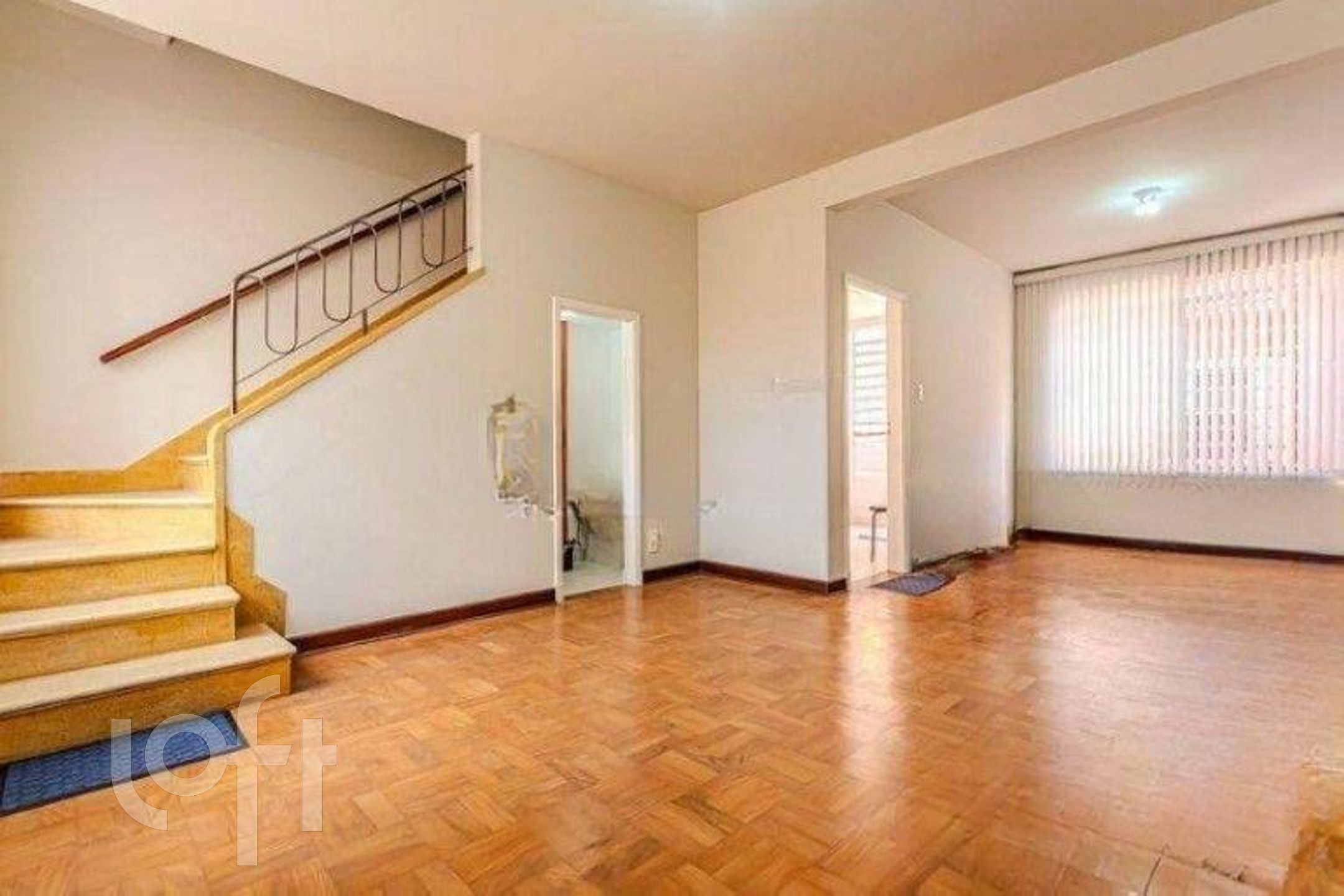 Casa à venda com 2 quartos, 130m² - Foto 5