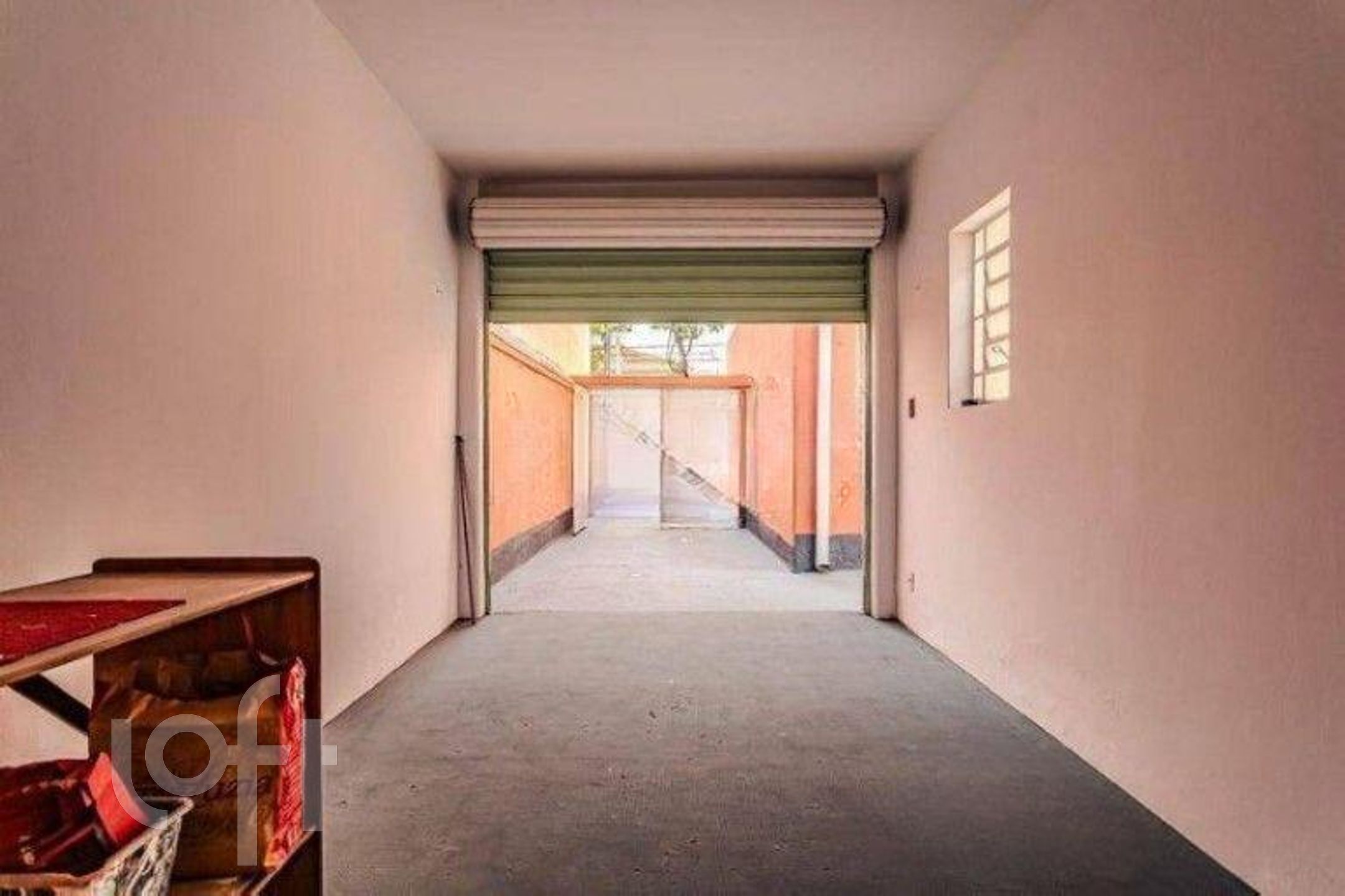 Casa à venda com 2 quartos, 130m² - Foto 4