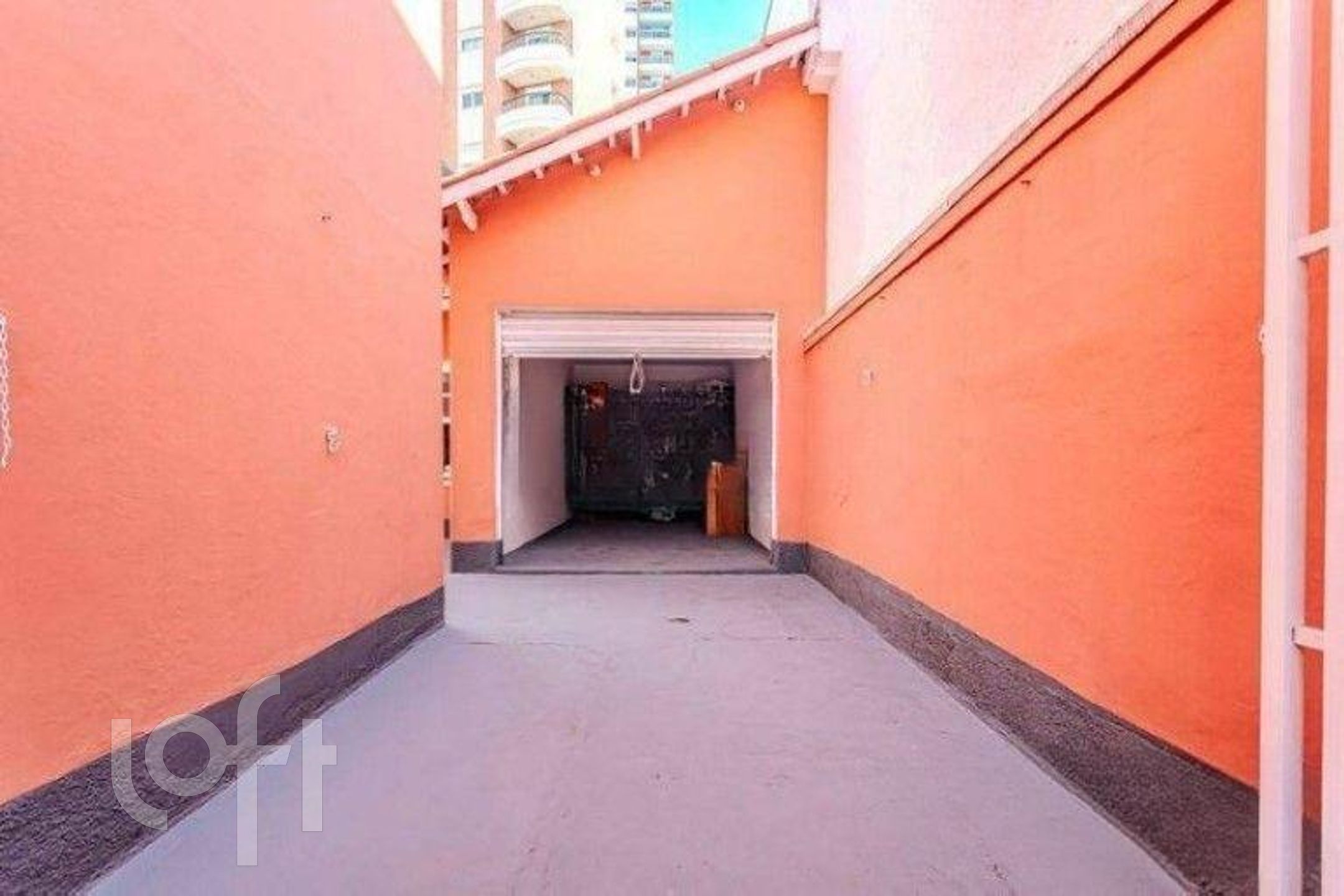 Casa à venda com 2 quartos, 130m² - Foto 3