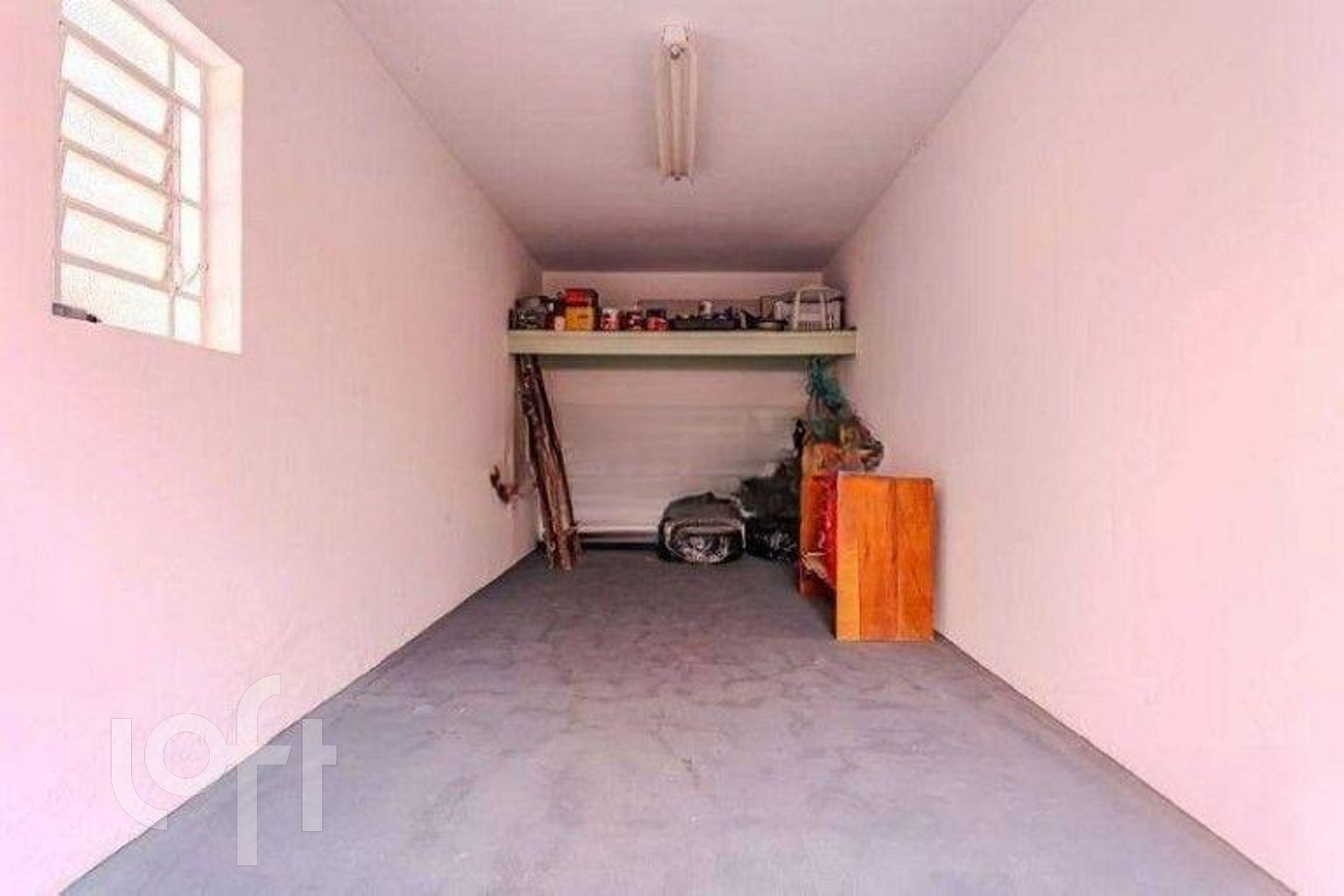 Casa à venda com 2 quartos, 130m² - Foto 18