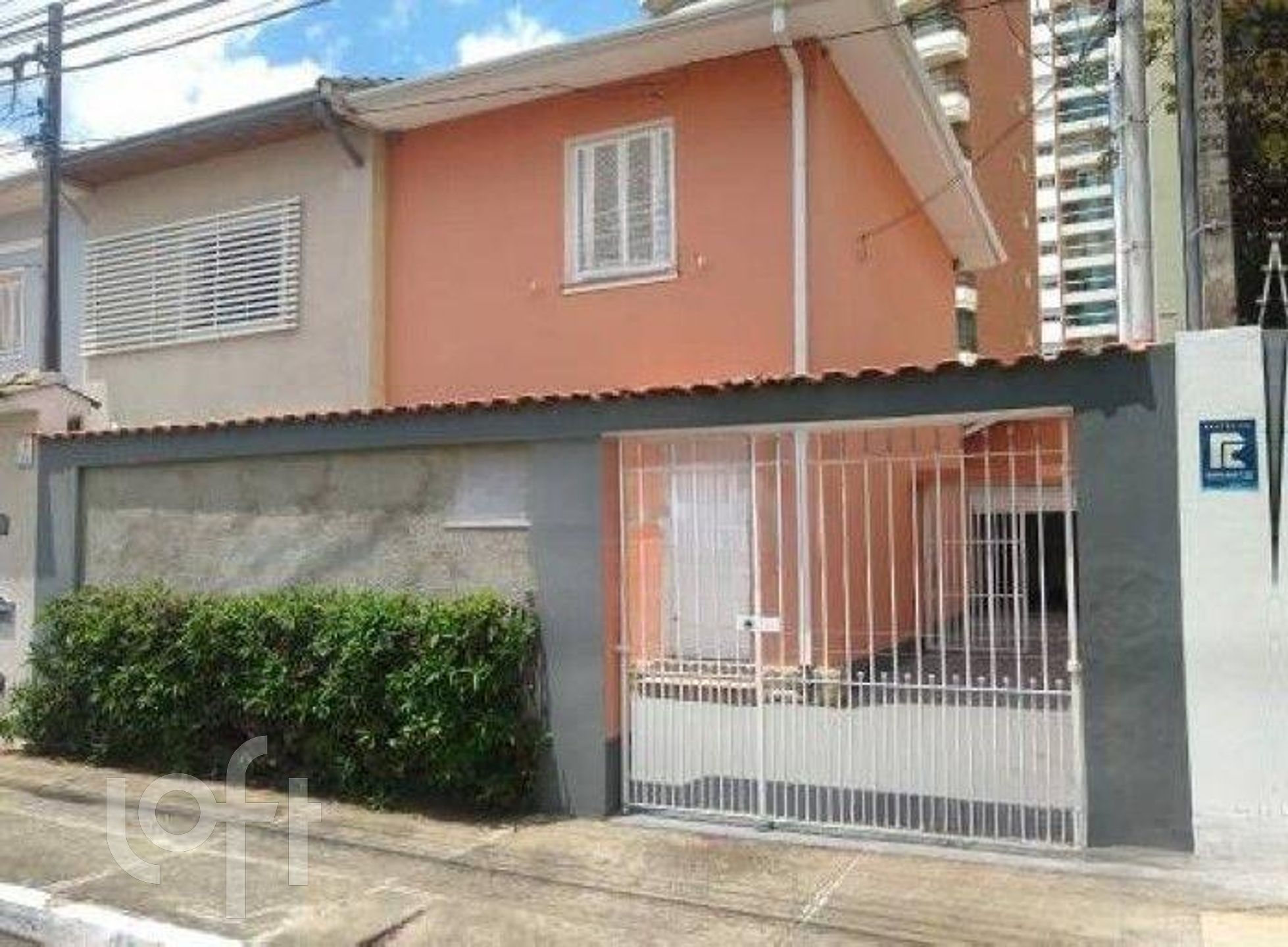 Casa à venda com 2 quartos, 130m² - Foto 23