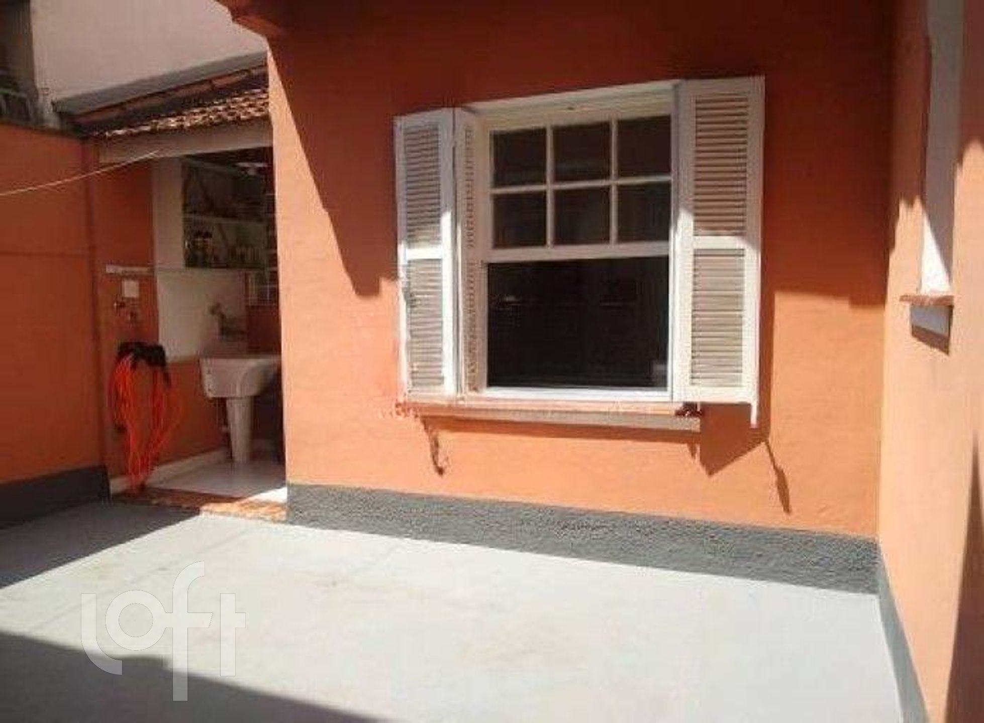 Casa à venda com 2 quartos, 130m² - Foto 20