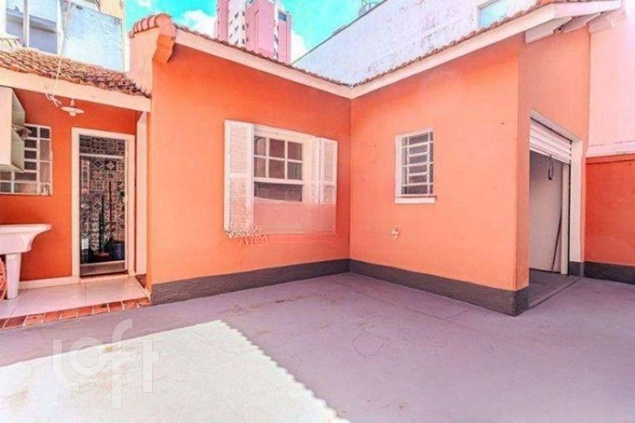 Casa à venda com 2 quartos, 130m² - Foto 15