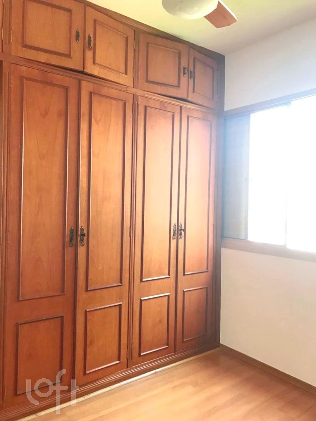 Apartamento à venda com 3 quartos, 75m² - Foto 13