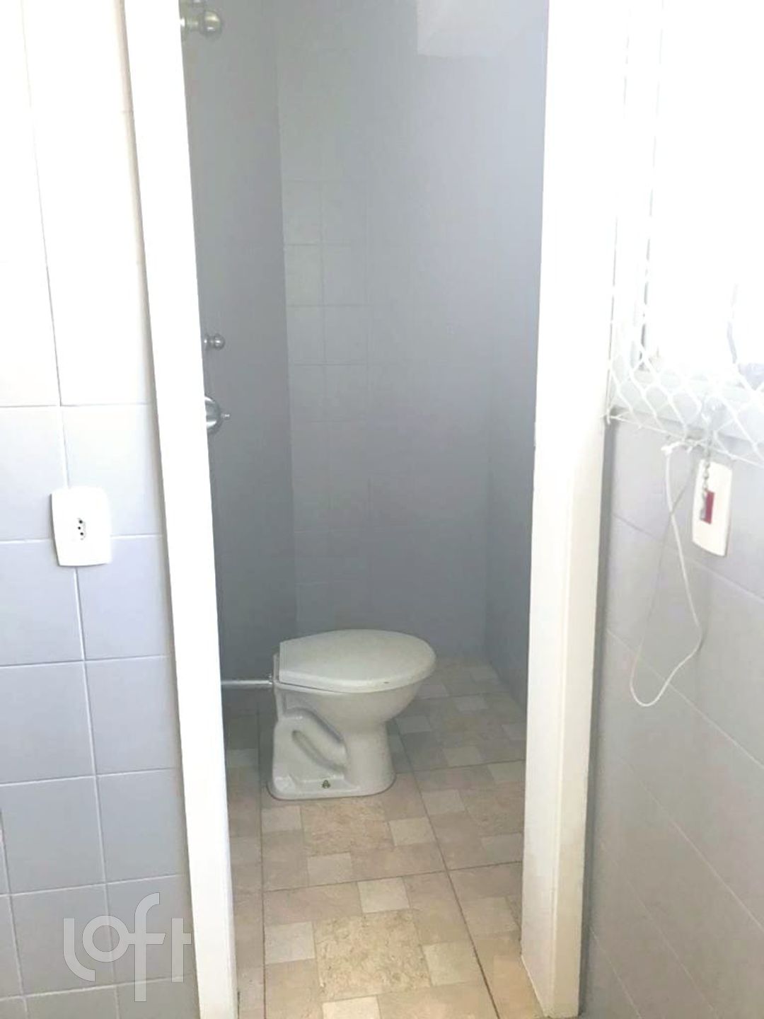 Apartamento à venda com 3 quartos, 75m² - Foto 15