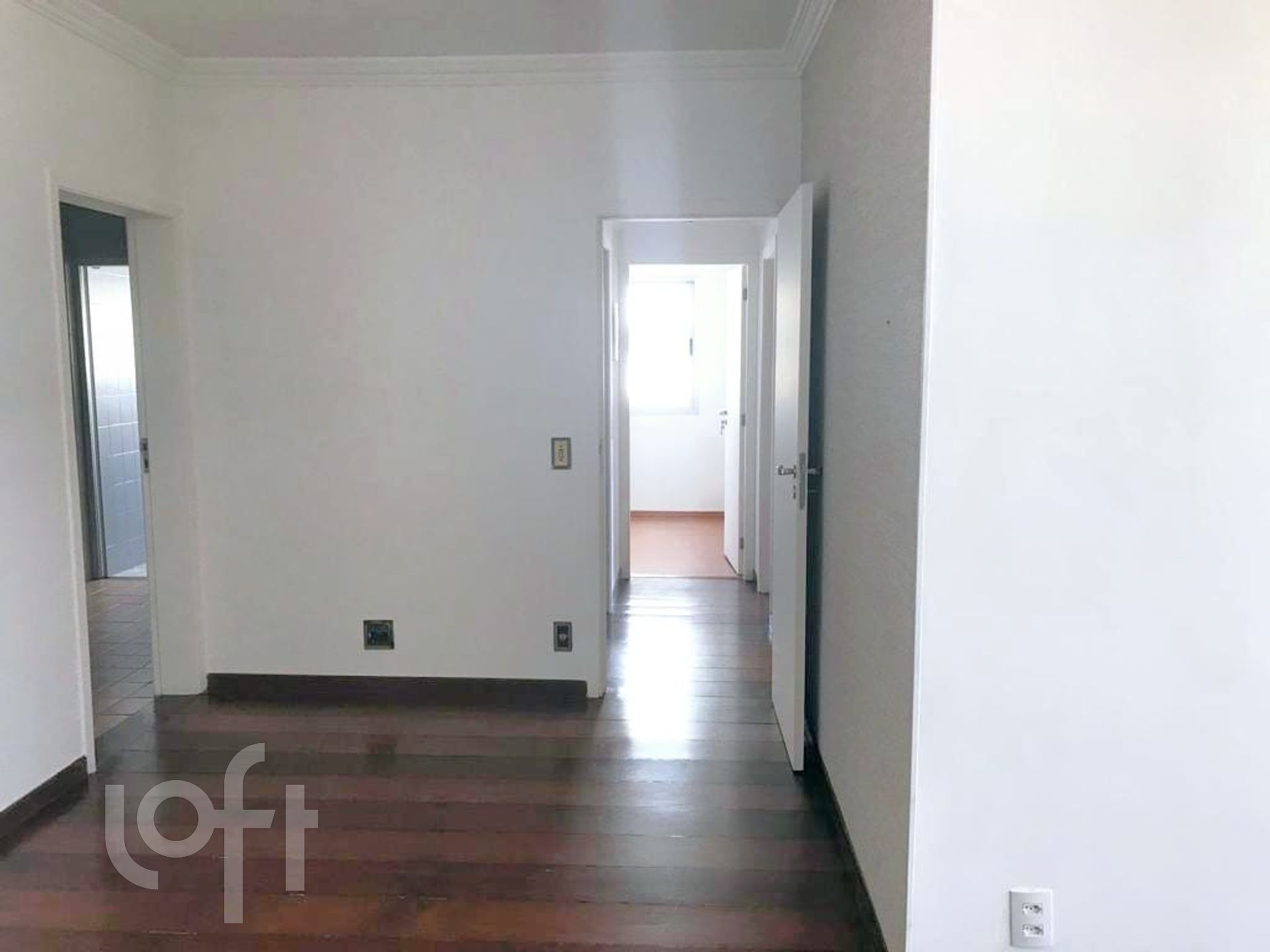 Apartamento à venda com 3 quartos, 75m² - Foto 5