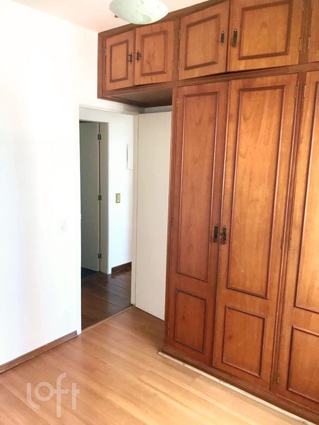 Apartamento à venda com 3 quartos, 75m² - Foto 12