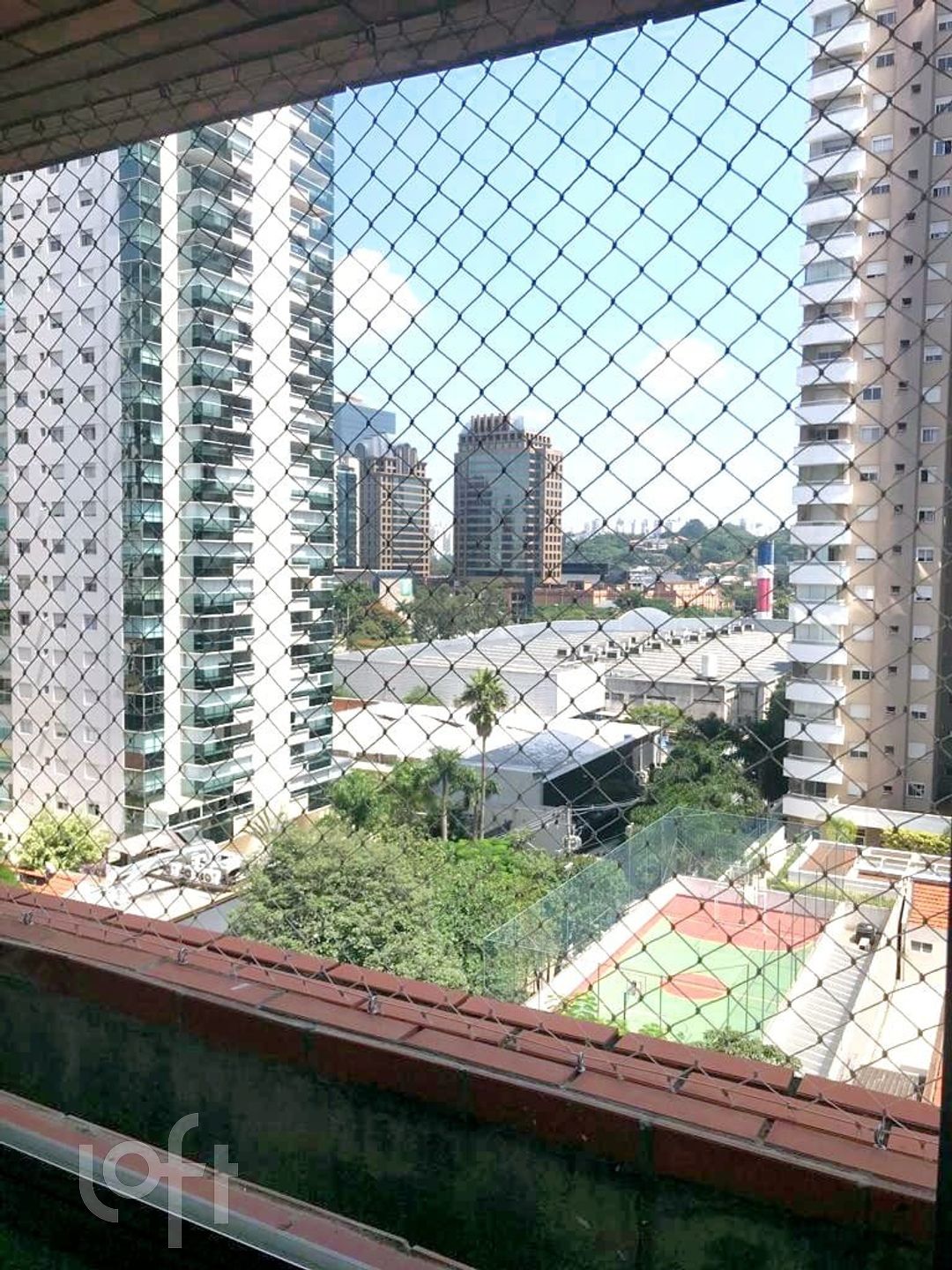 Apartamento à venda com 3 quartos, 75m² - Foto 6