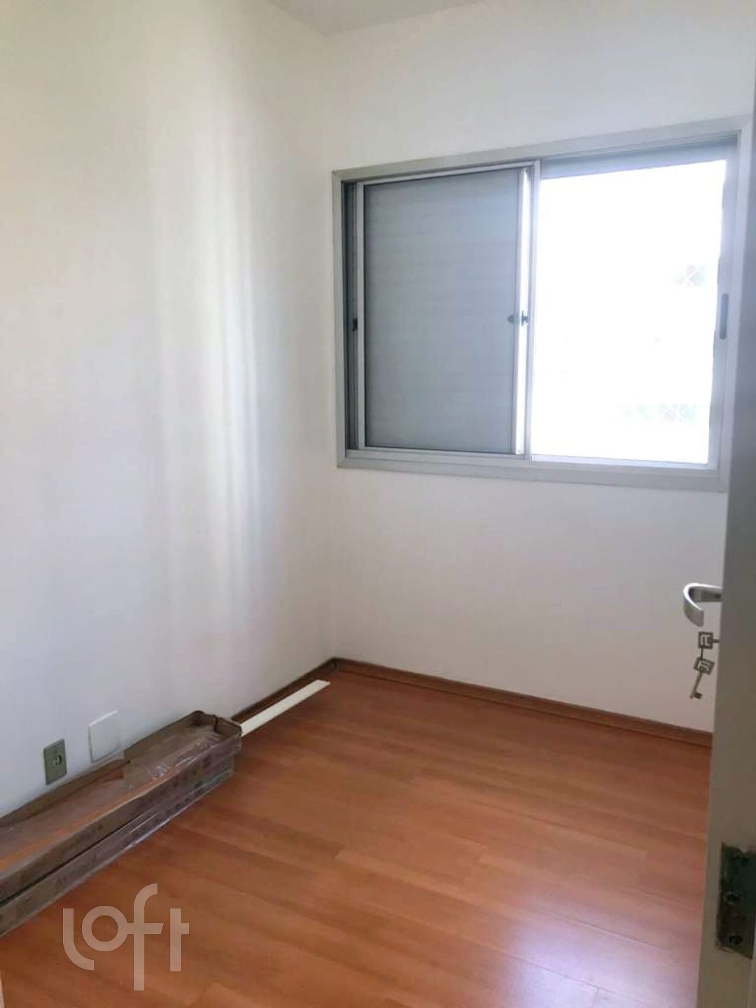 Apartamento à venda com 3 quartos, 75m² - Foto 14