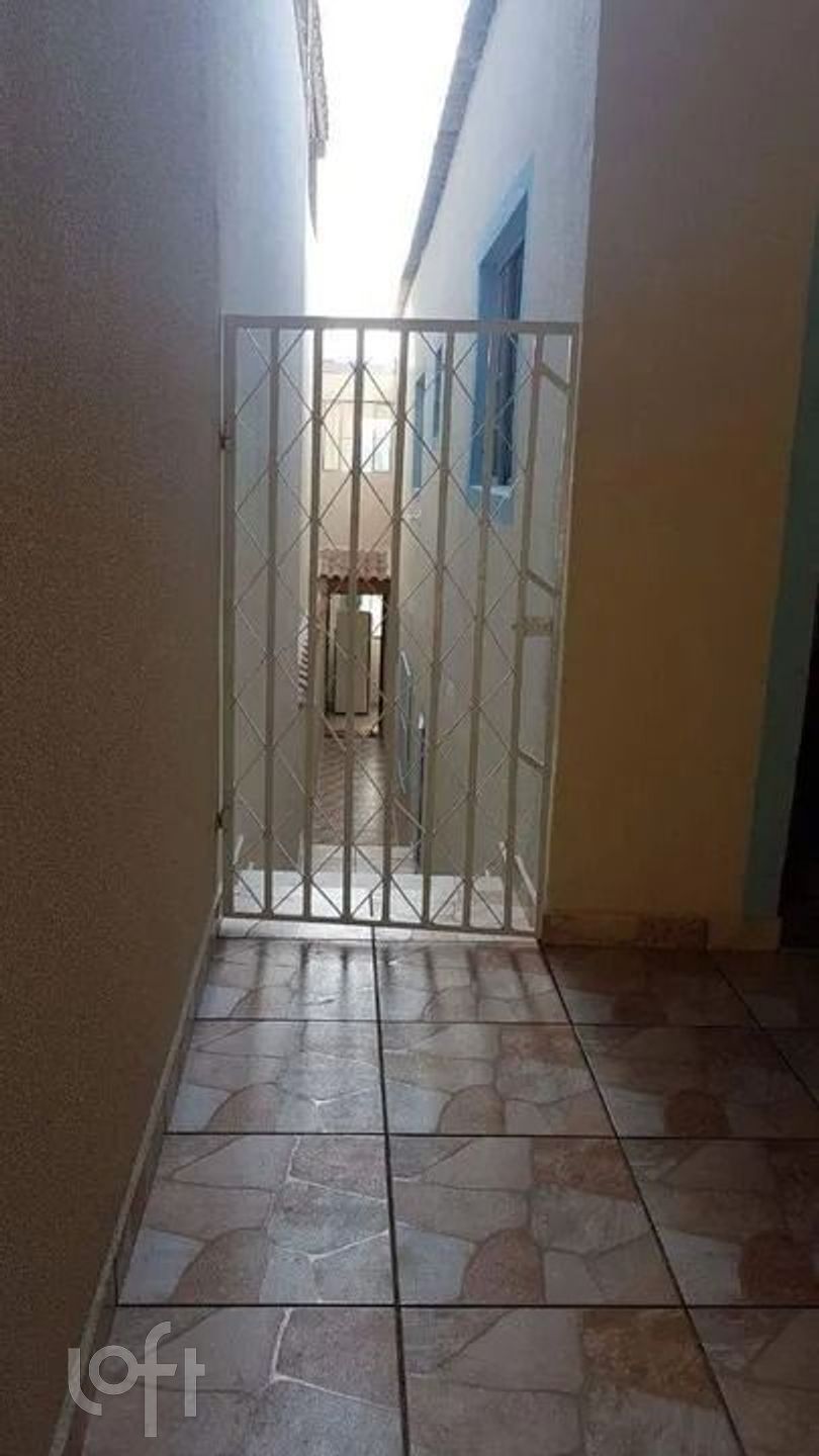 Imagem da propriedade PUjdsw5s 10