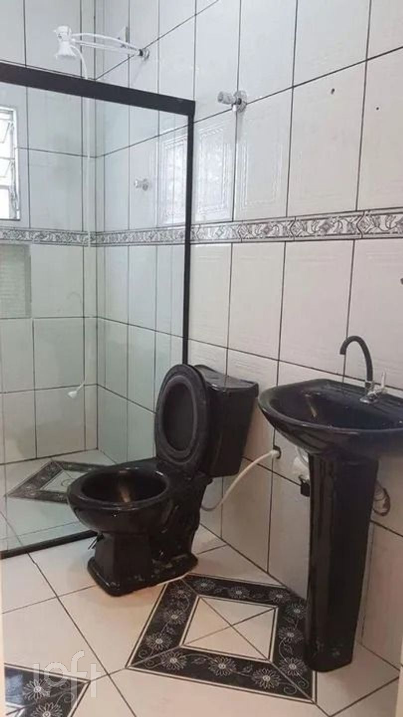 Imagem da propriedade PUjdsw5s 9