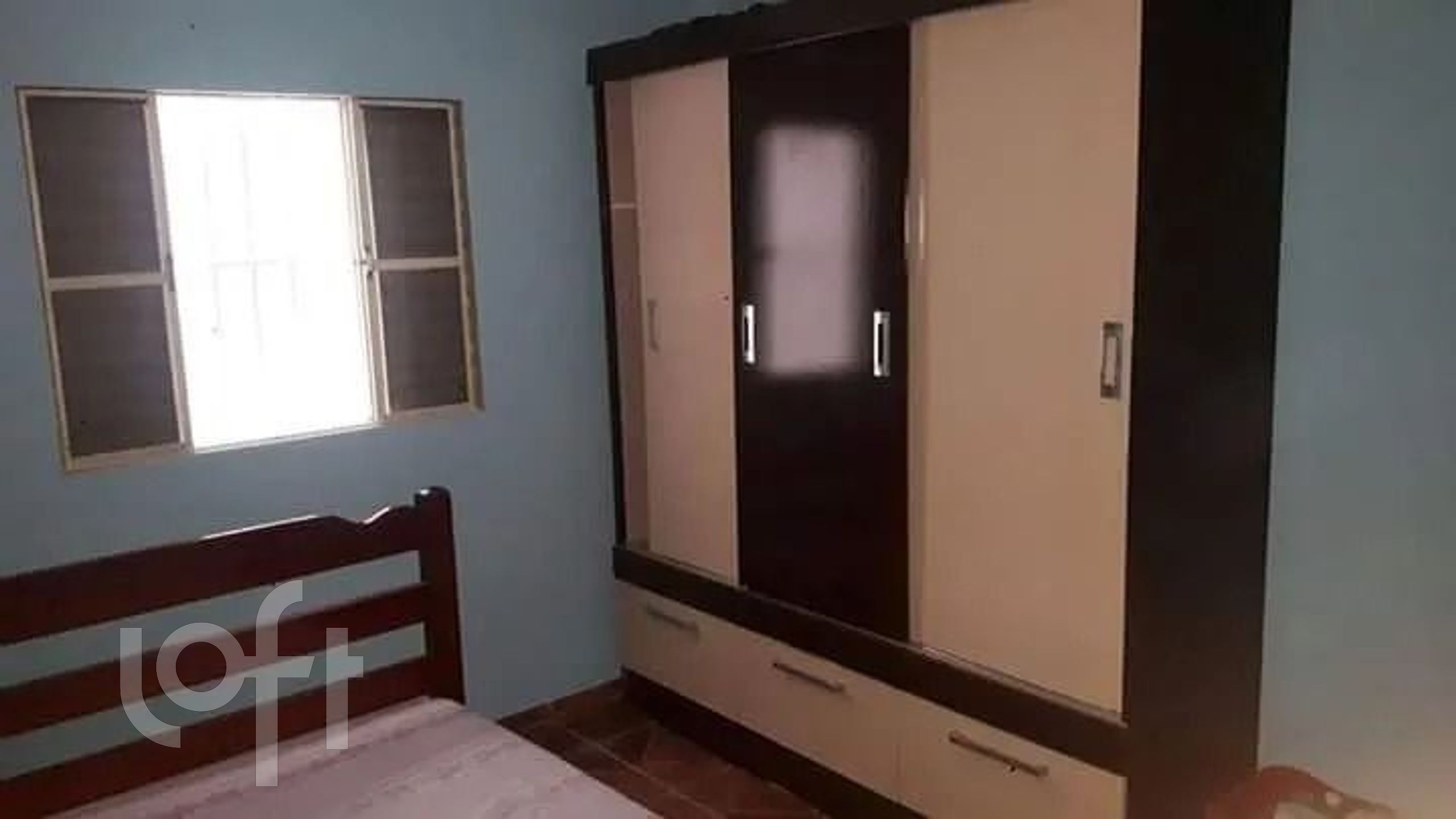 Imagem da propriedade PUjdsw5s 6