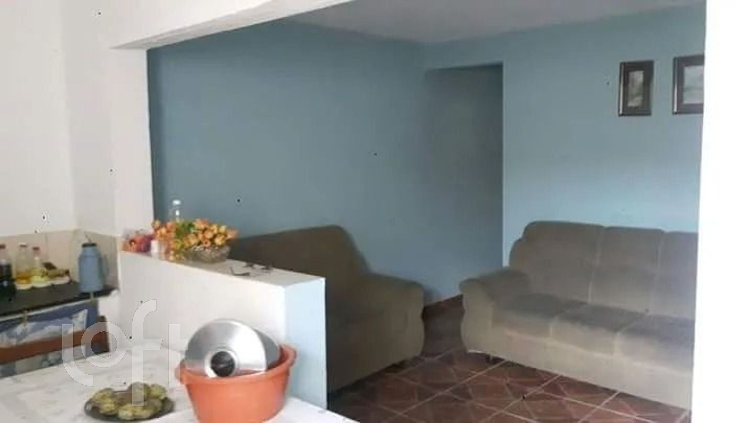 Casa à venda em Pimentas com 125 m², 3 quartos, 3