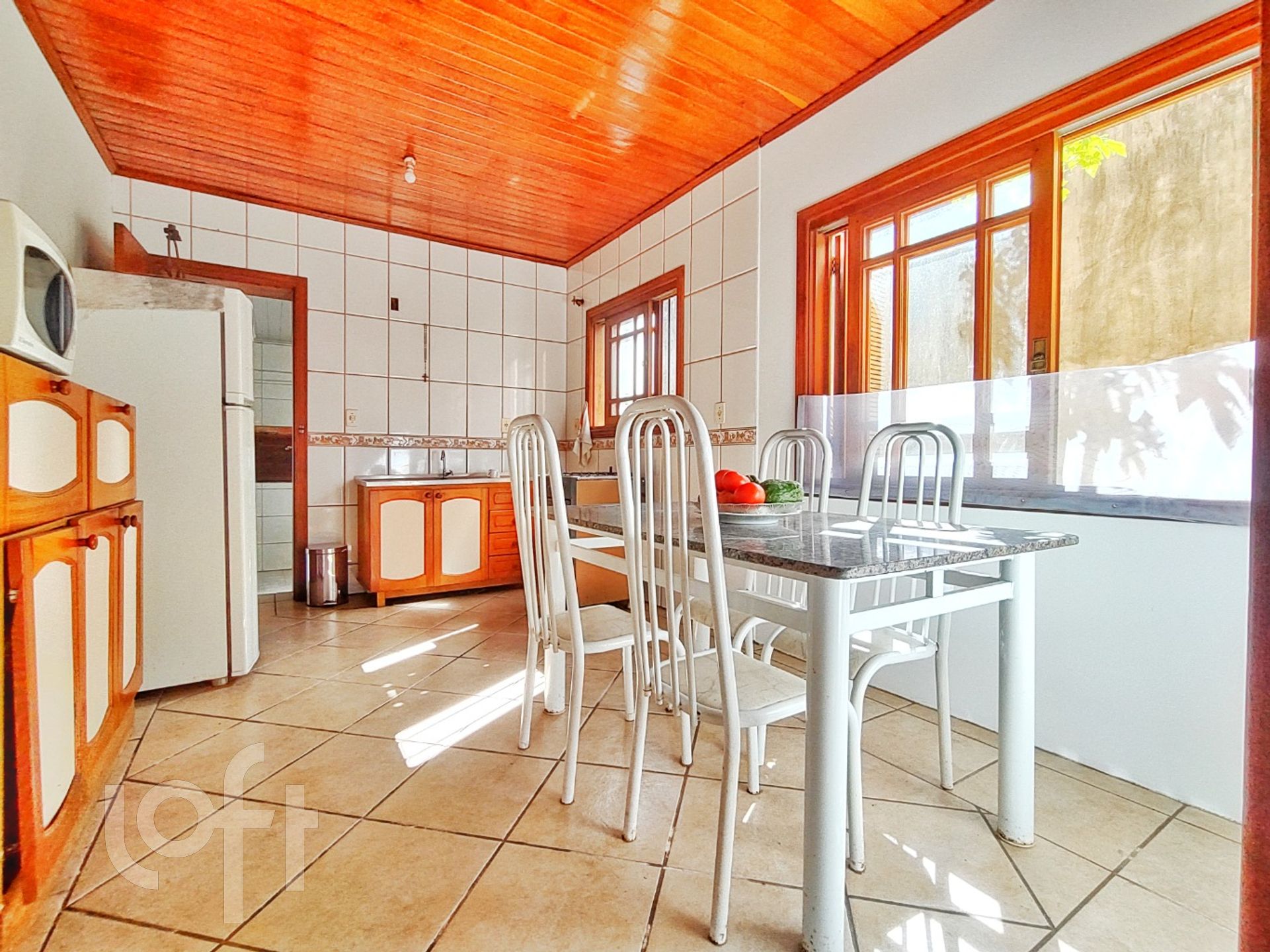 Imagem da propriedade 20