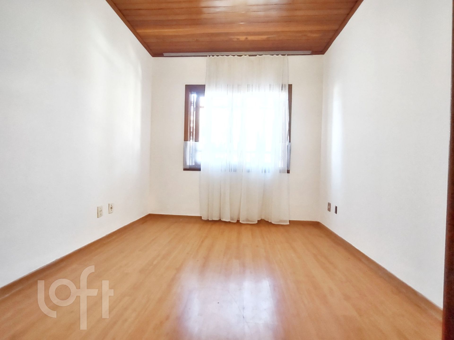 Imagem da propriedade 11