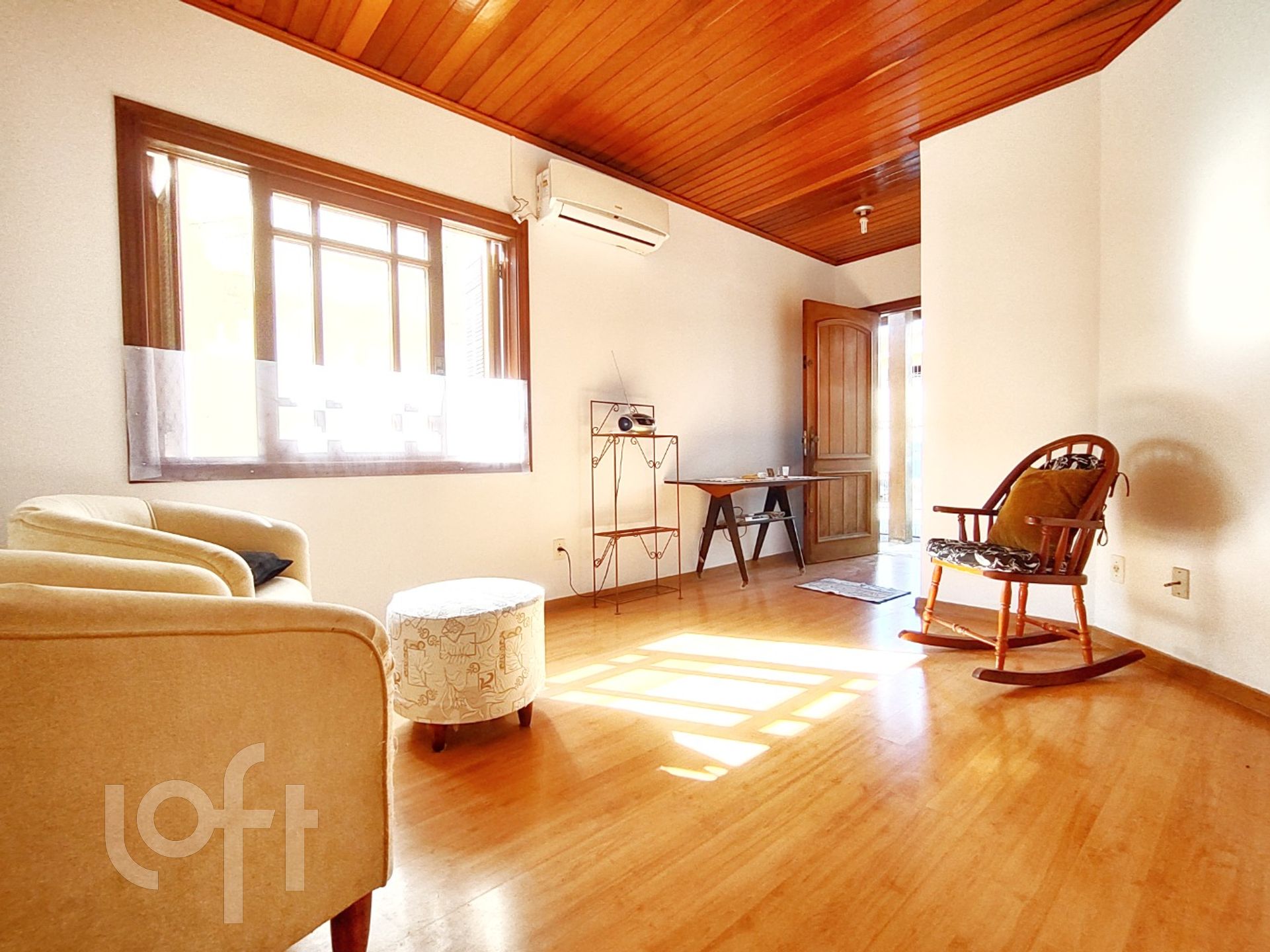 Imagem da propriedade 5