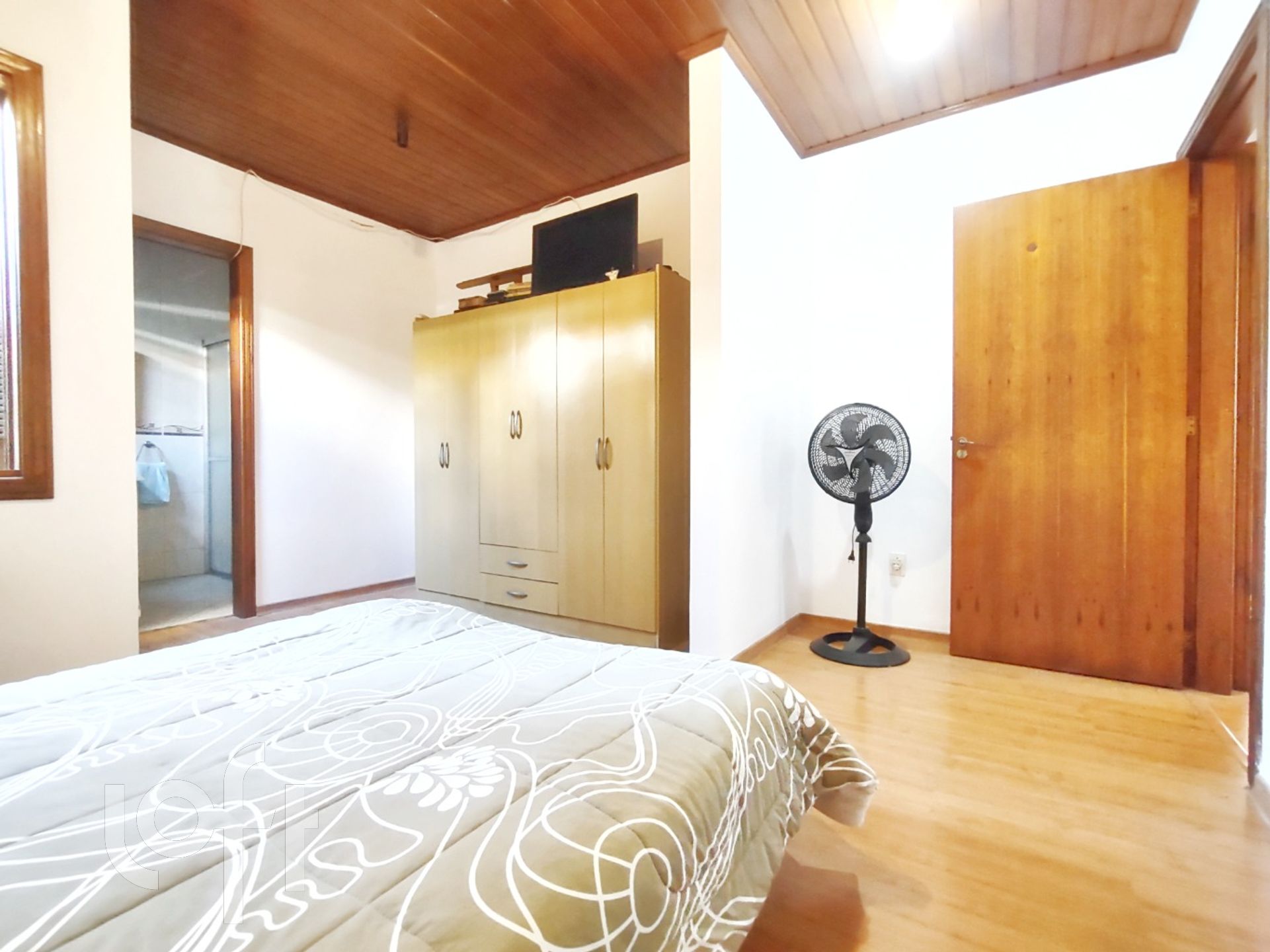 Imagem da propriedade 16