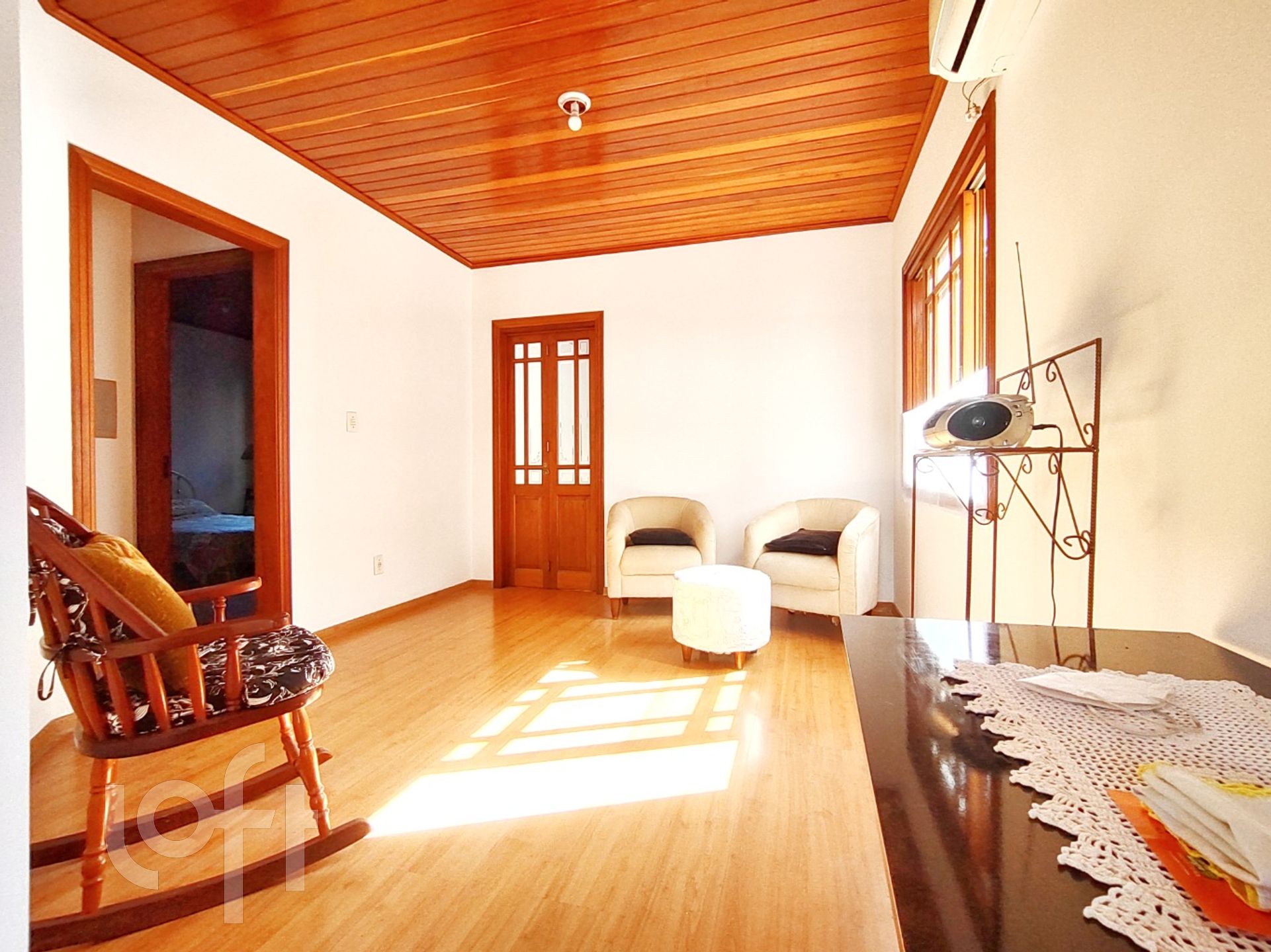 Imagem da propriedade 4