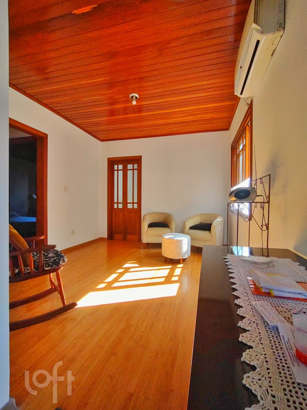 Imagem da propriedade 6