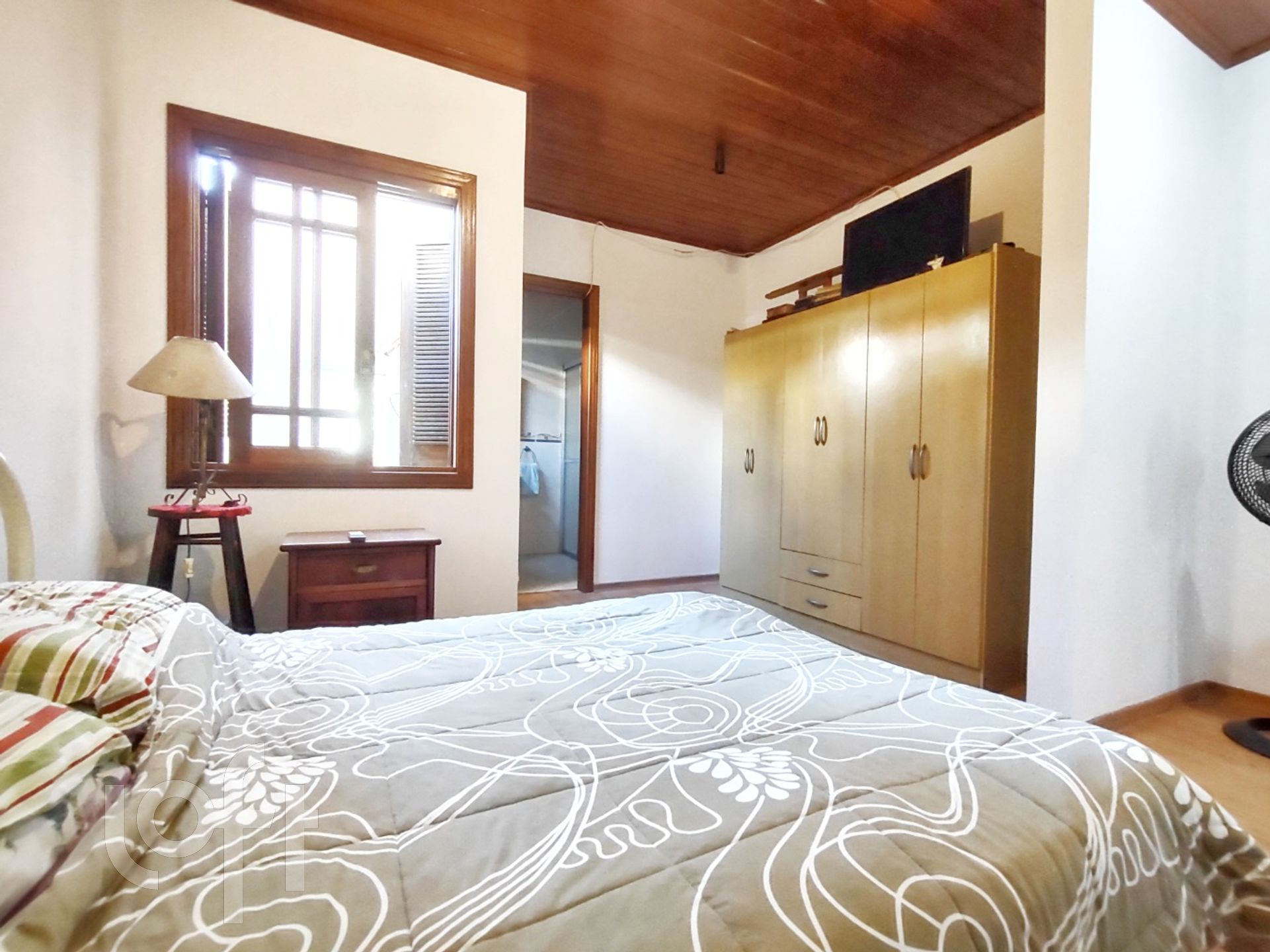 Imagem da propriedade 17