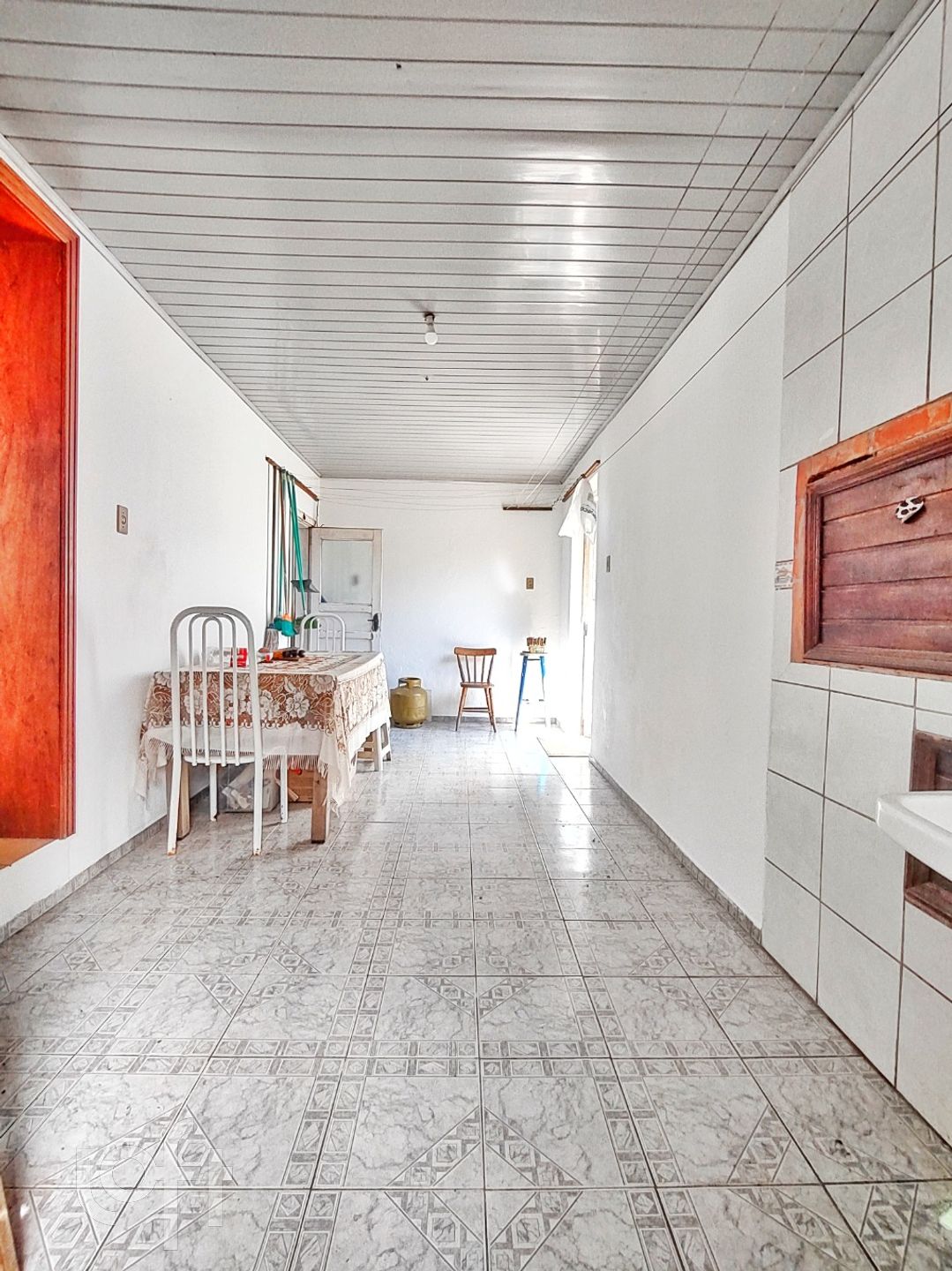 Imagem da propriedade 23