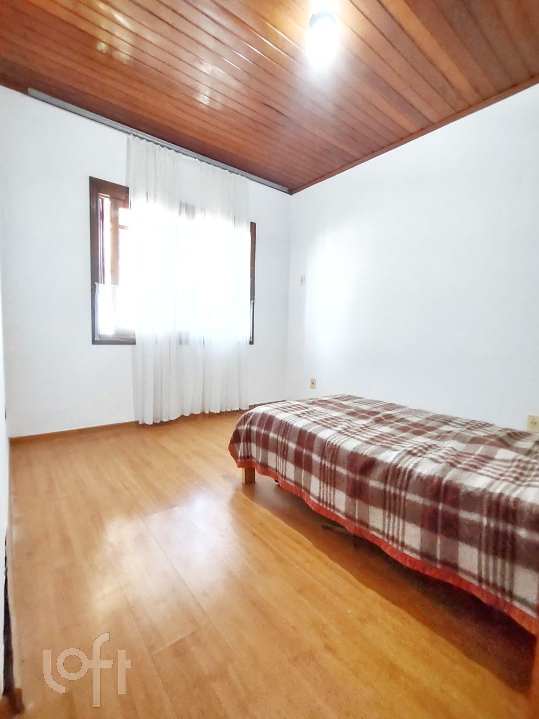 Imagem da propriedade 14