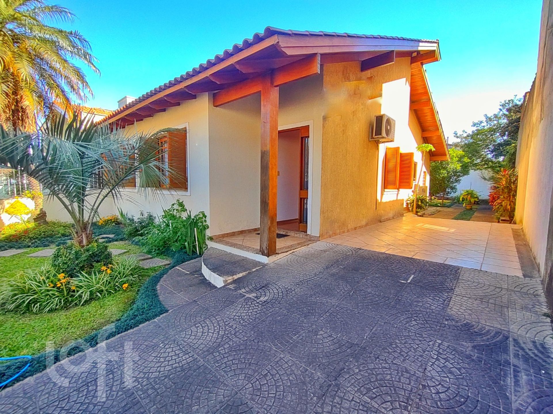 Imagem da propriedade 3