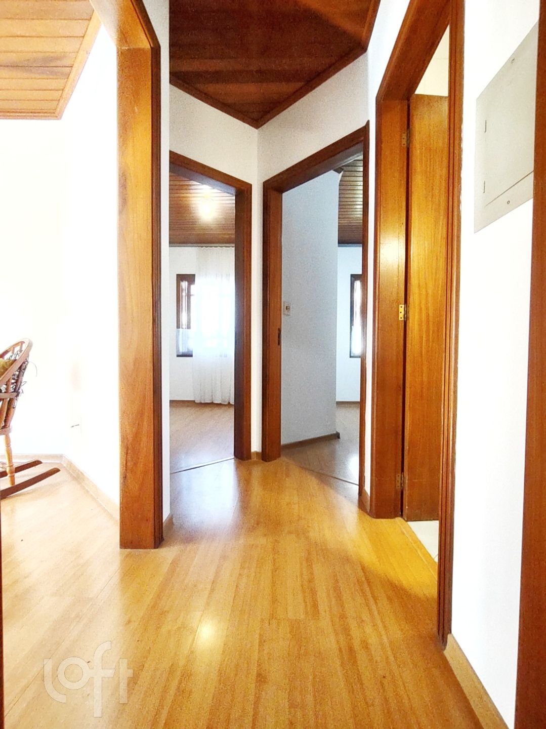 Imagem da propriedade 7