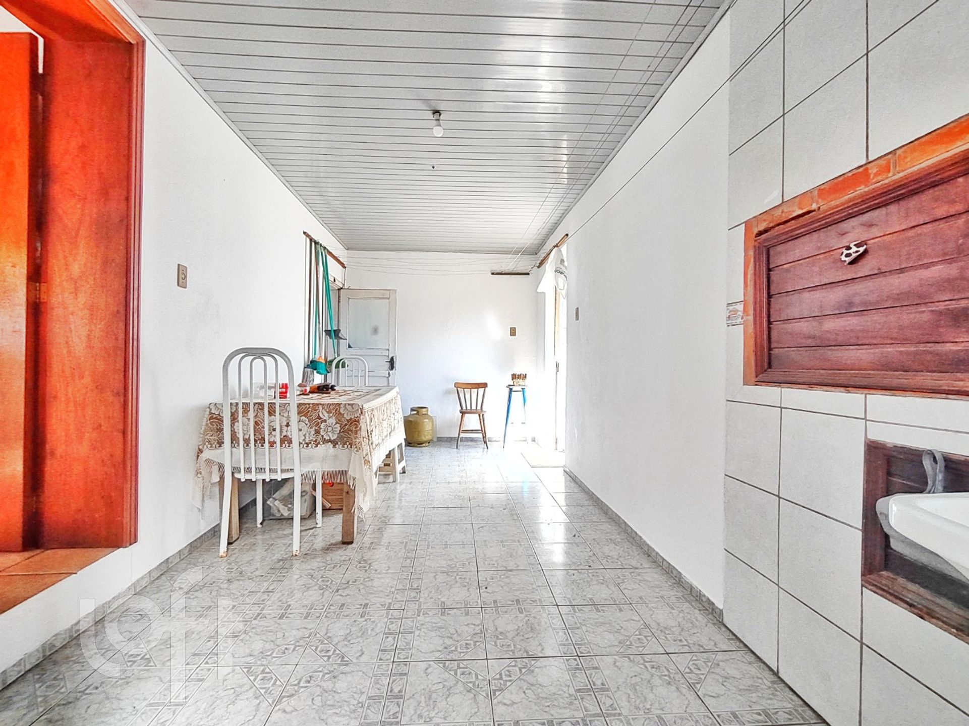 Imagem da propriedade 24