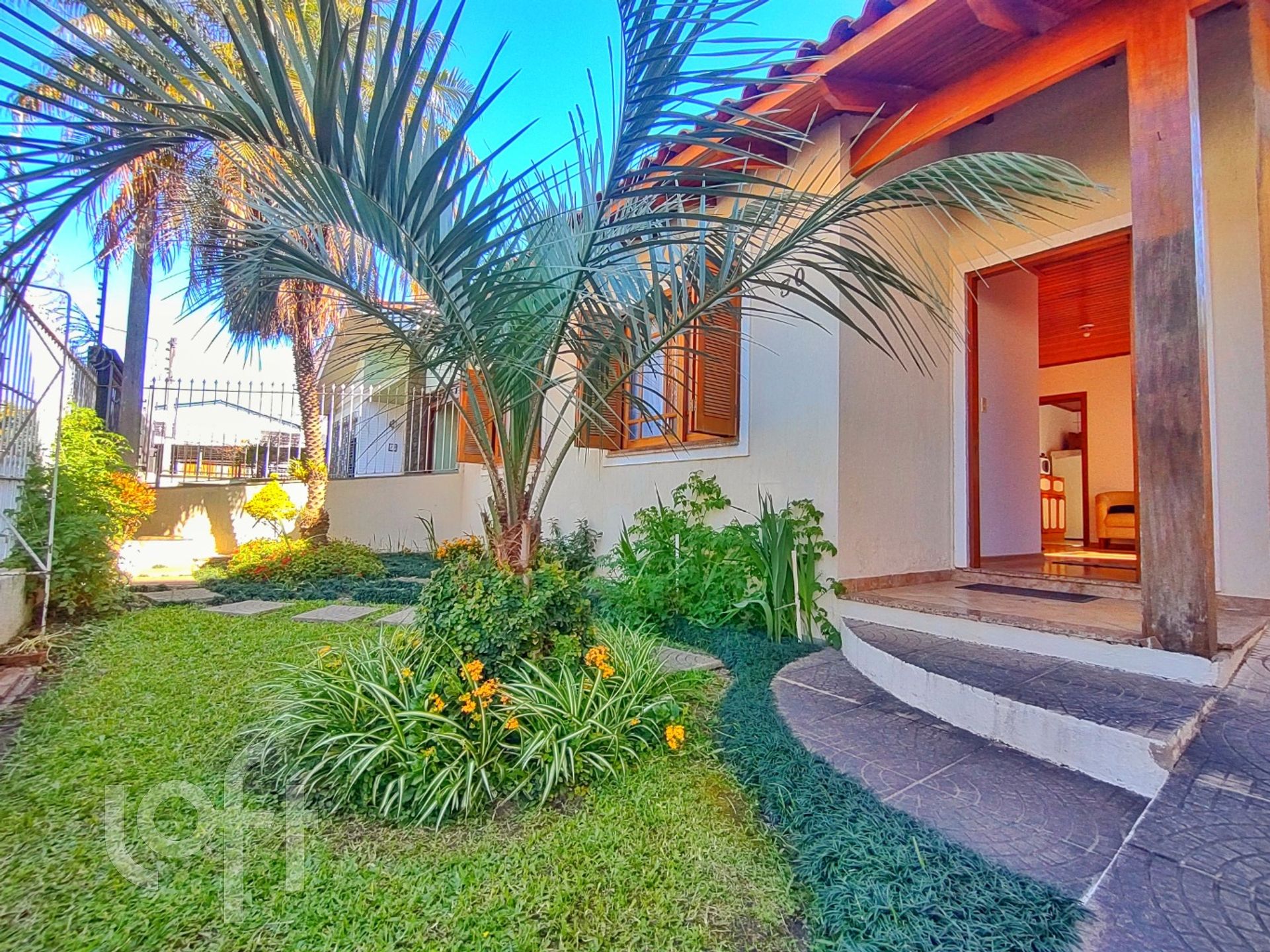 Imagem da propriedade 2