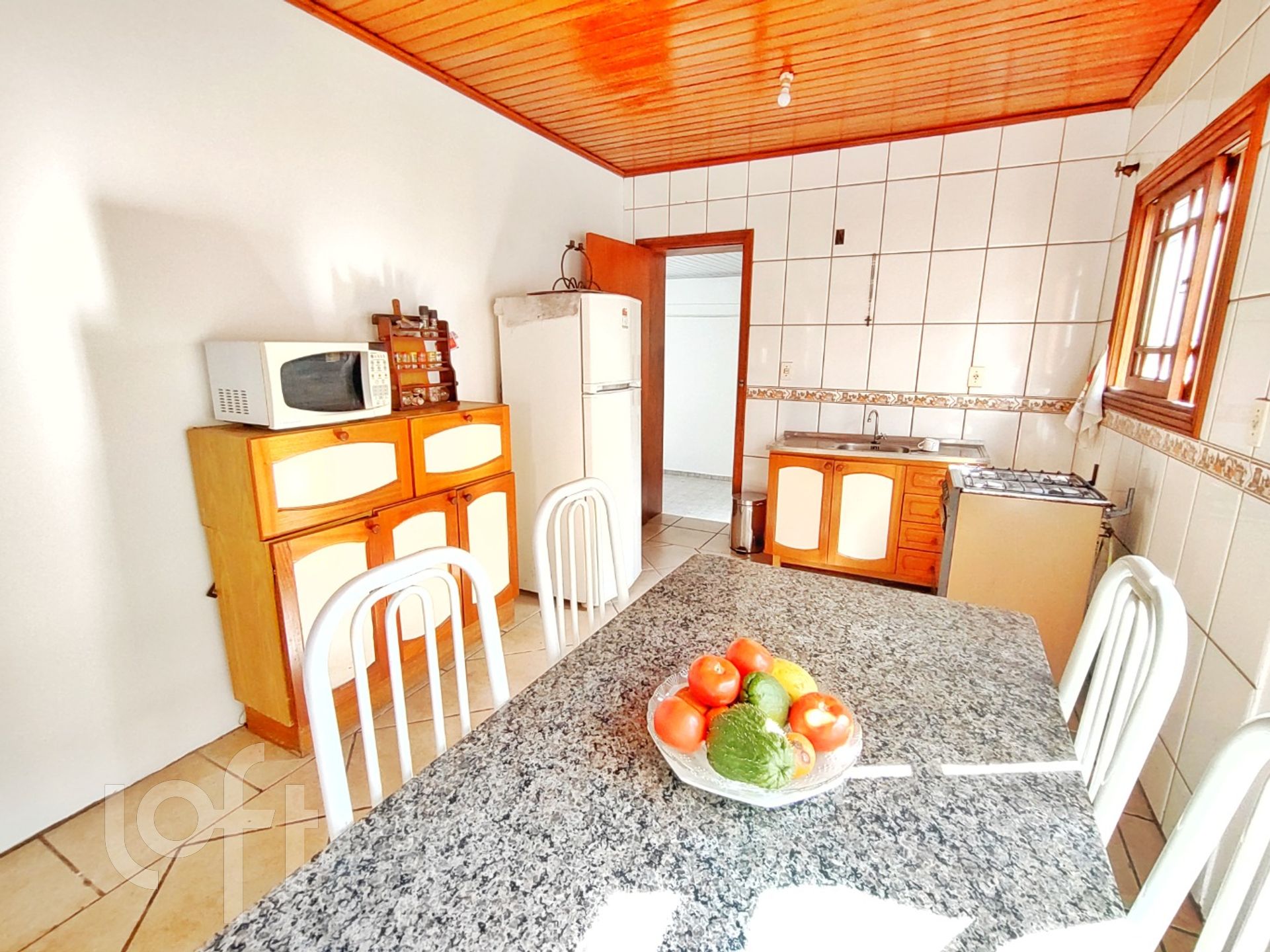 Imagem da propriedade 22