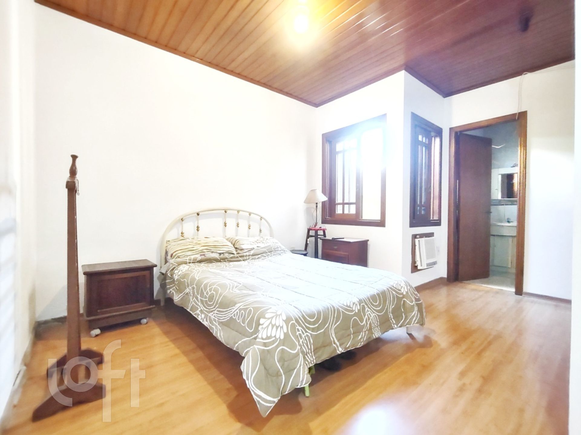 Imagem da propriedade 8