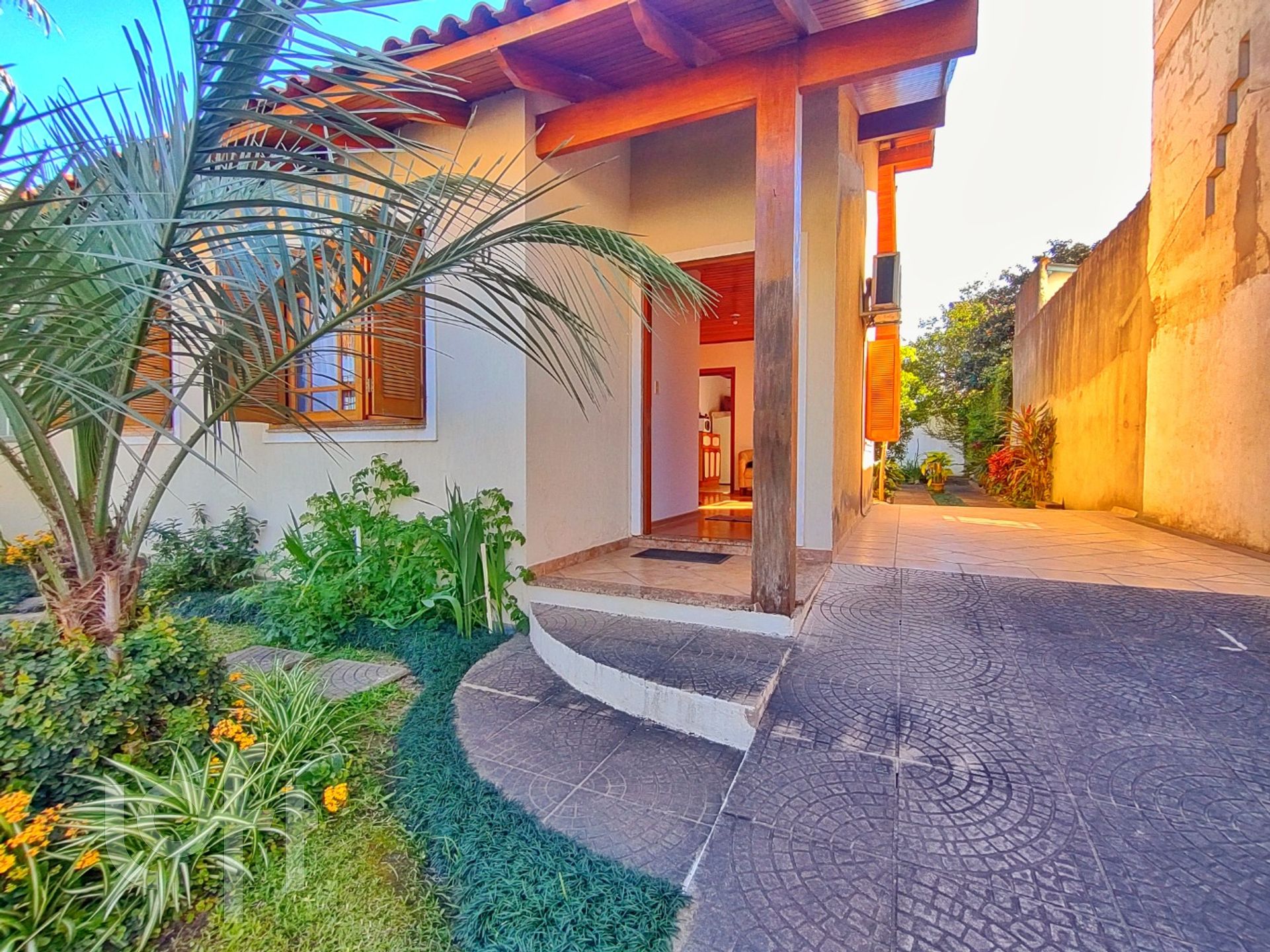 Imagem da propriedade 28