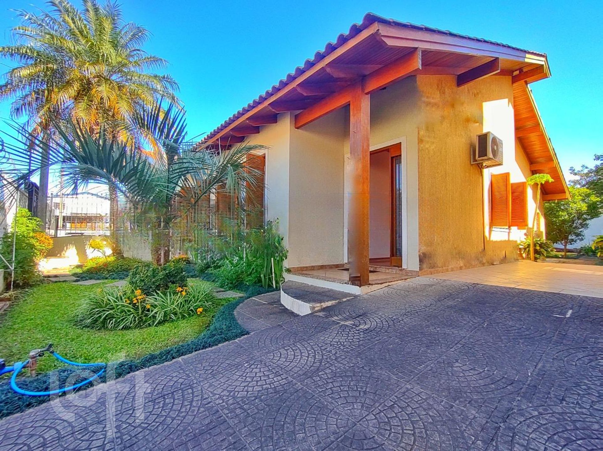 Imagem da propriedade 9