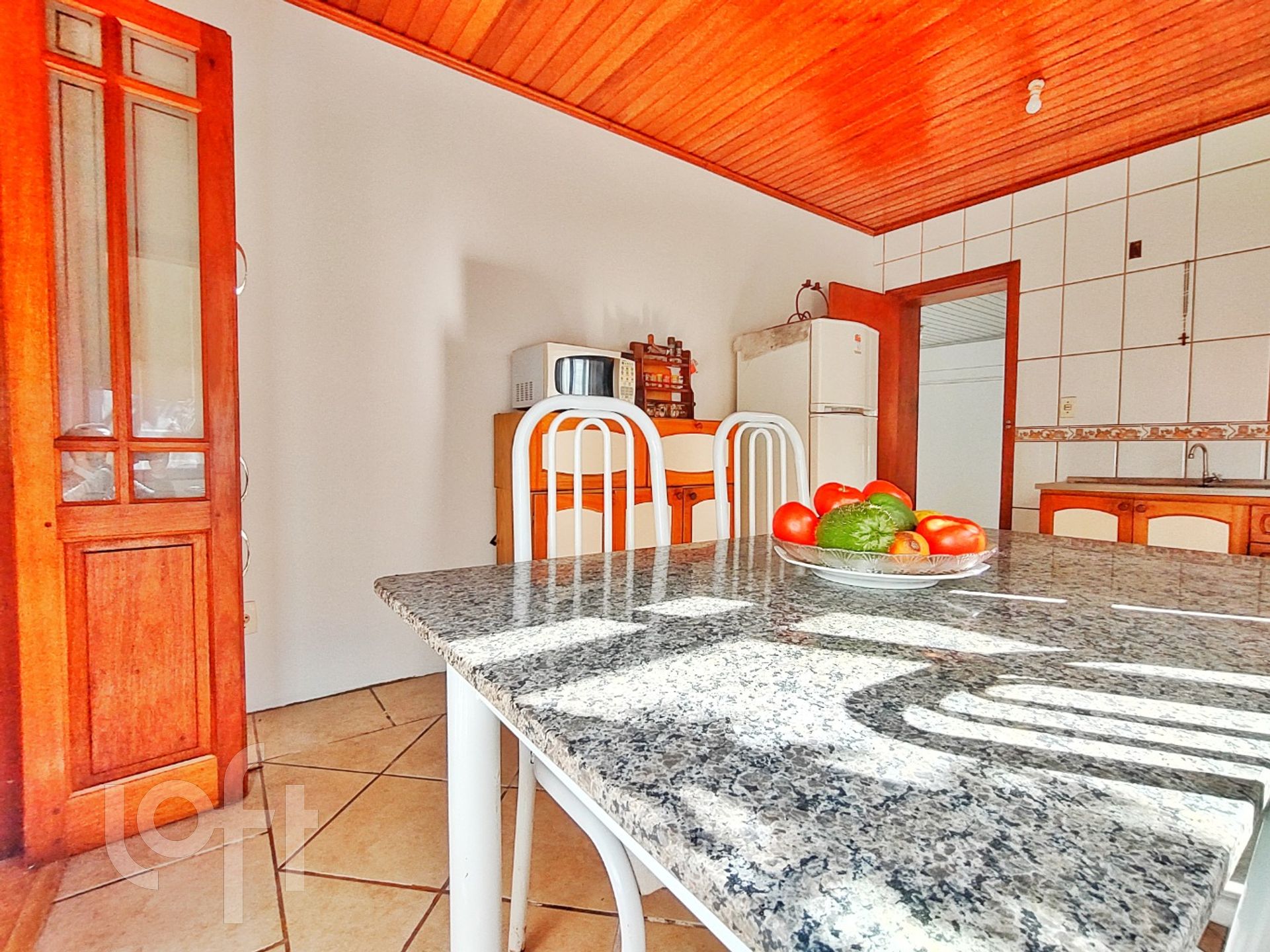 Imagem da propriedade 21