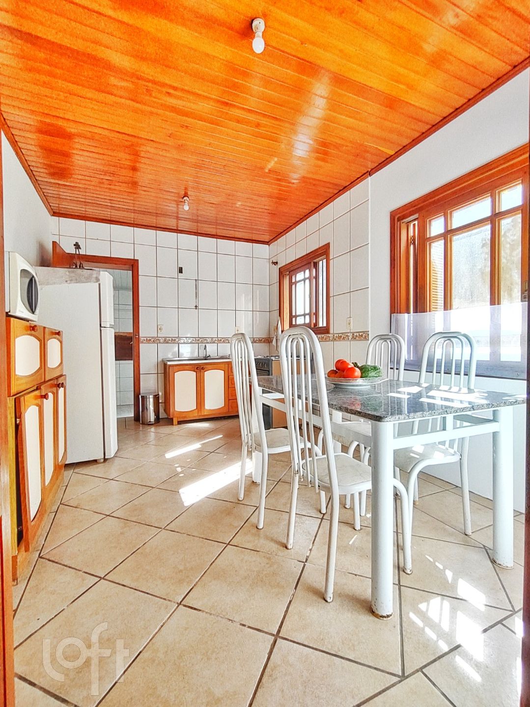 Imagem da propriedade 19