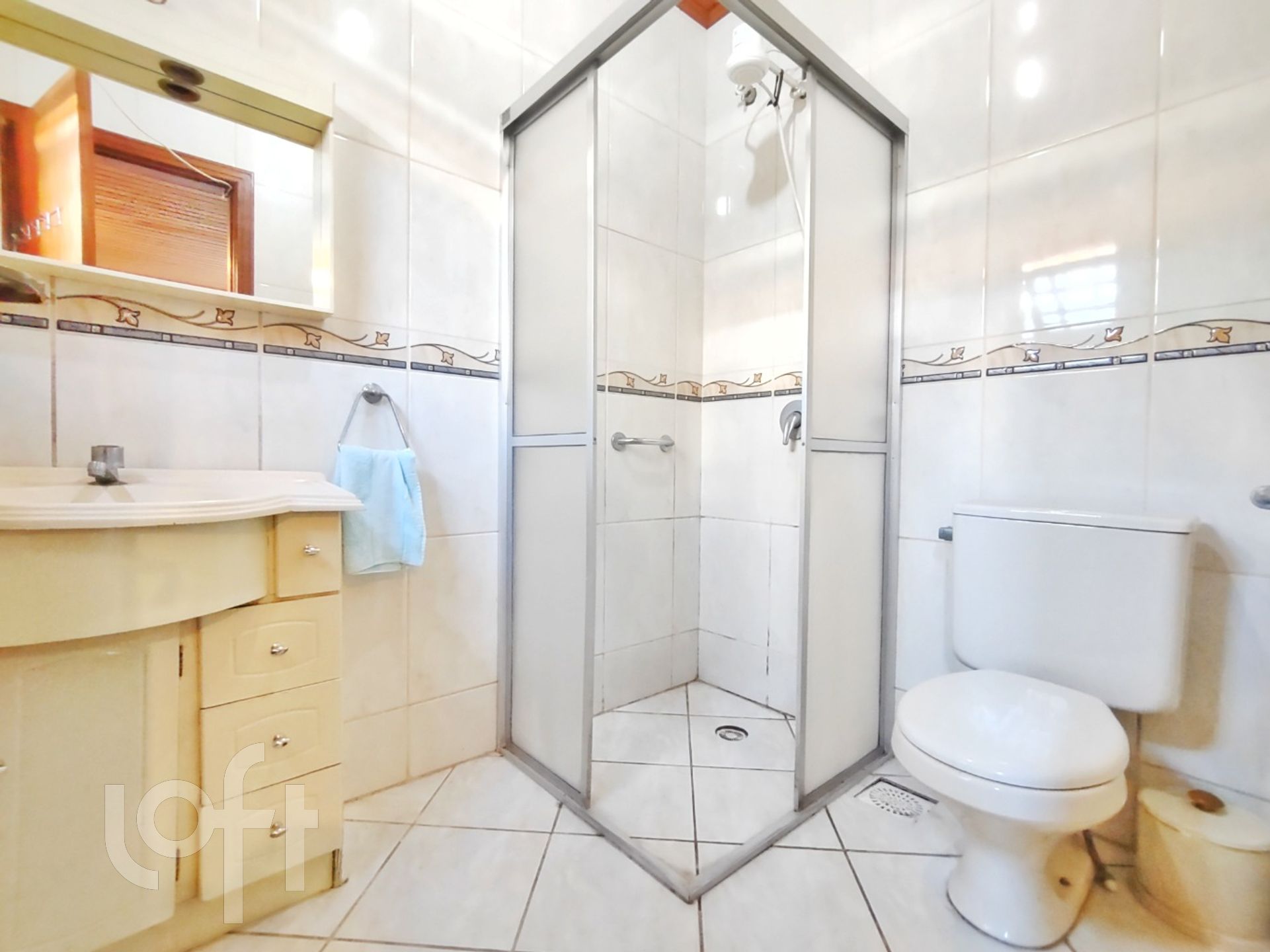 Imagem da propriedade 18