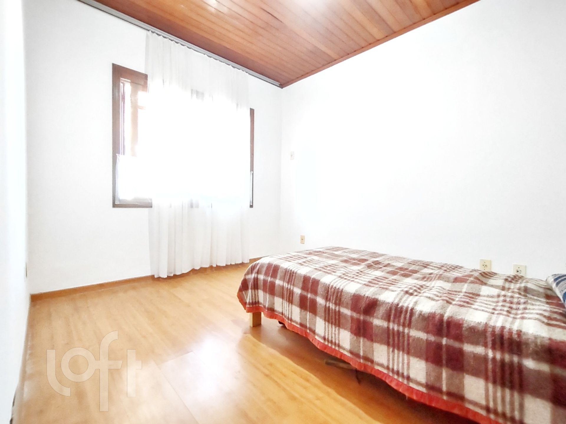 Imagem da propriedade 13