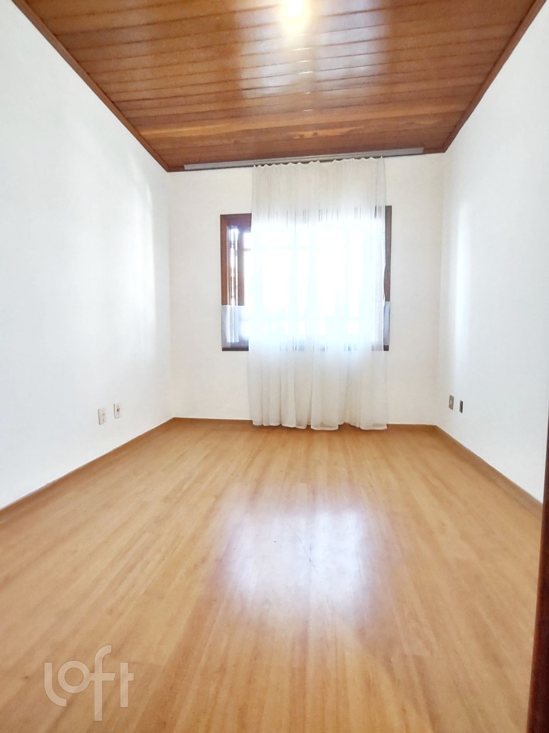 Imagem da propriedade 12