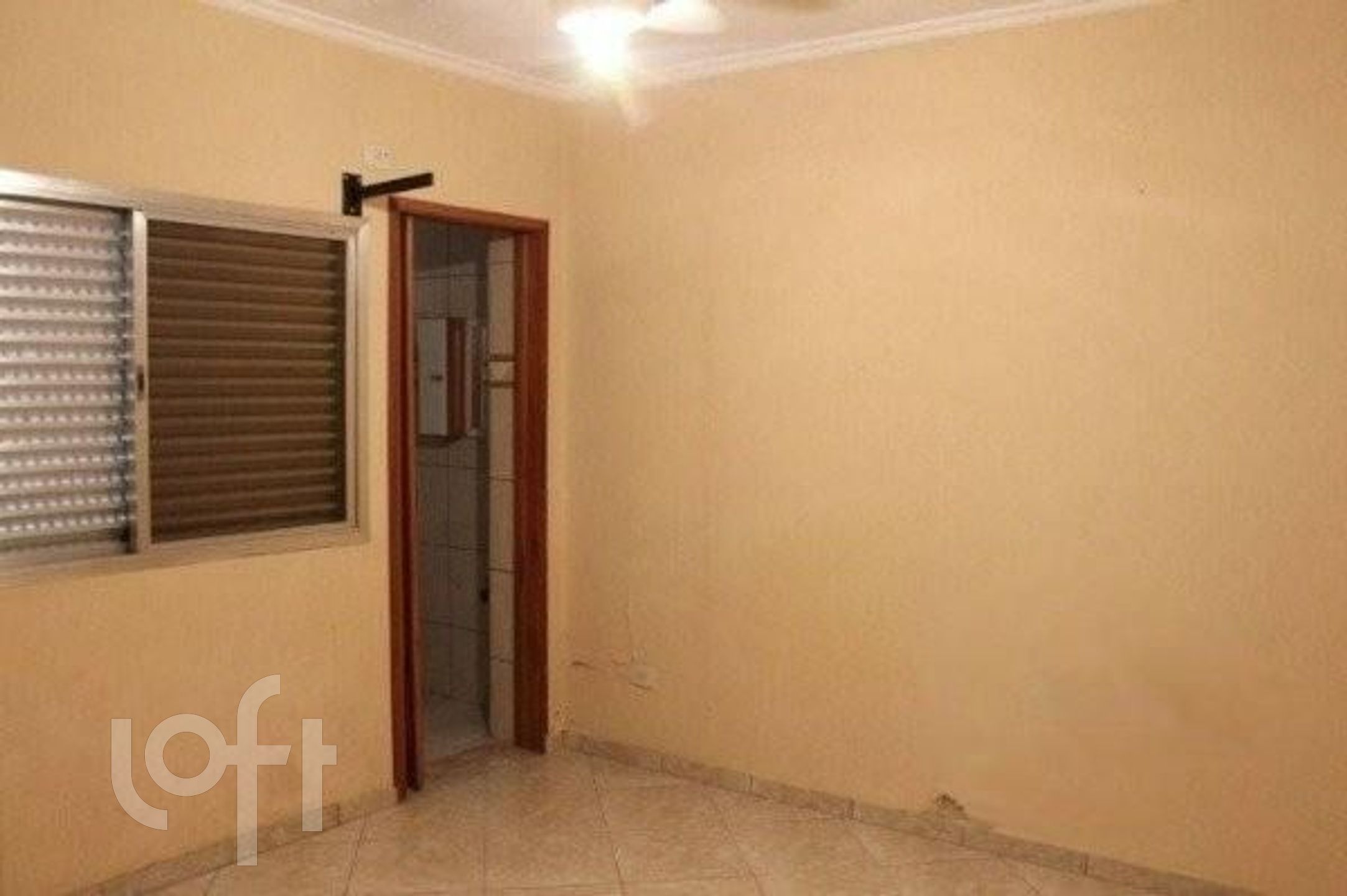 Casa à venda com 5 quartos, 270m² - Foto 7