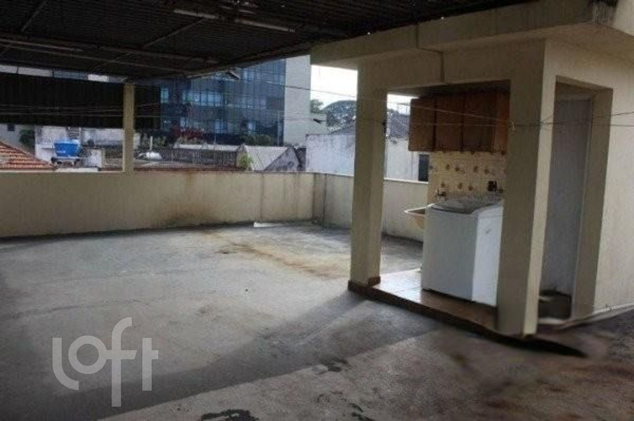 Casa à venda com 5 quartos, 270m² - Foto 32