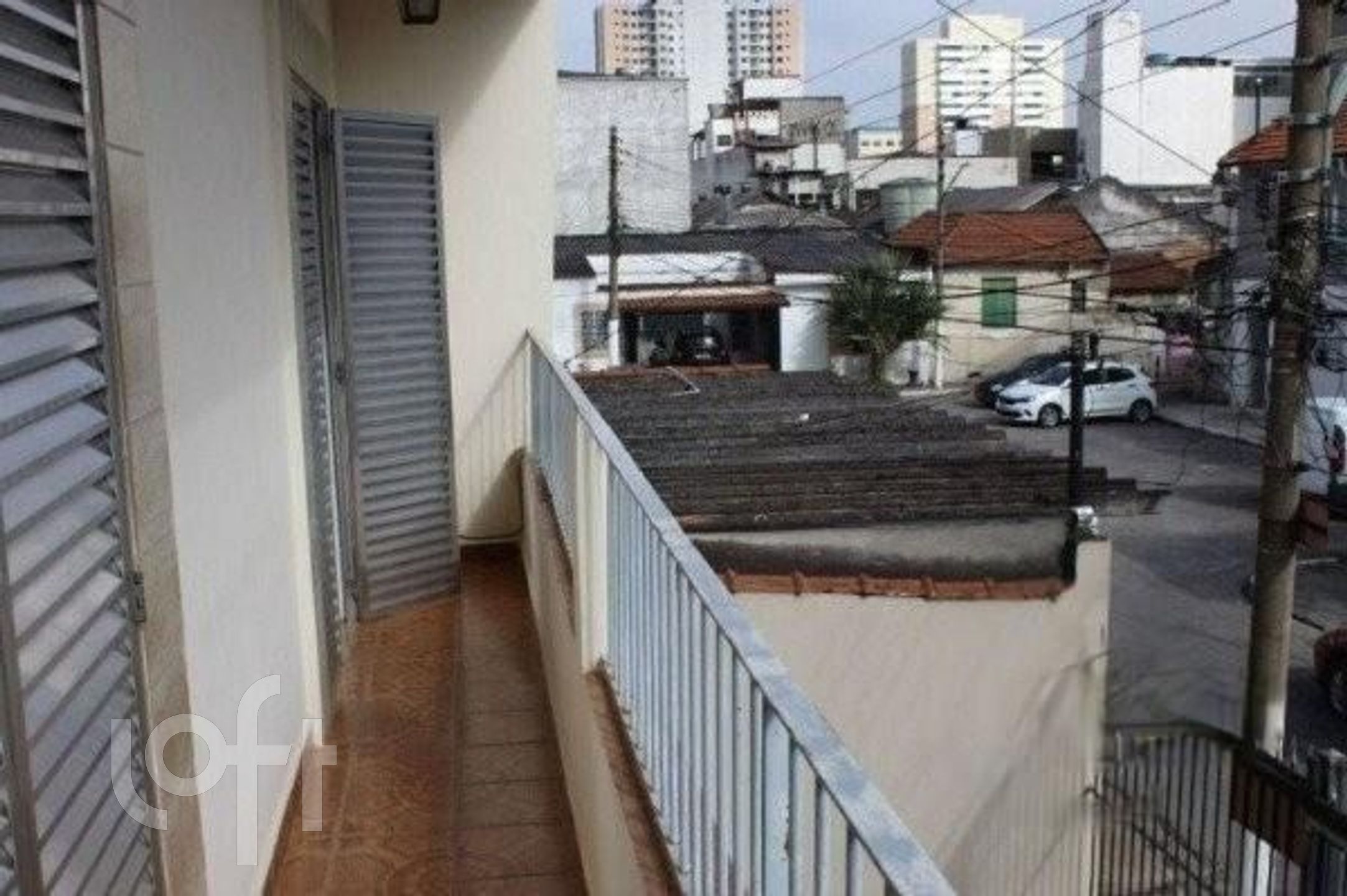 Casa à venda com 5 quartos, 270m² - Foto 25