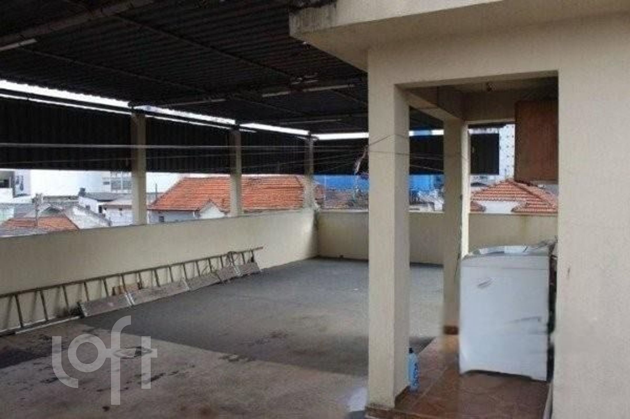 Casa à venda com 5 quartos, 270m² - Foto 30