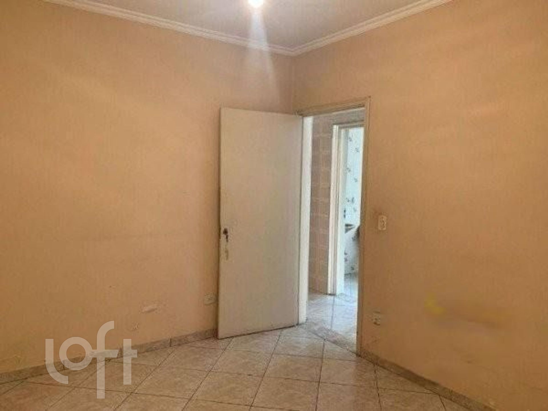 Casa à venda com 5 quartos, 270m² - Foto 11