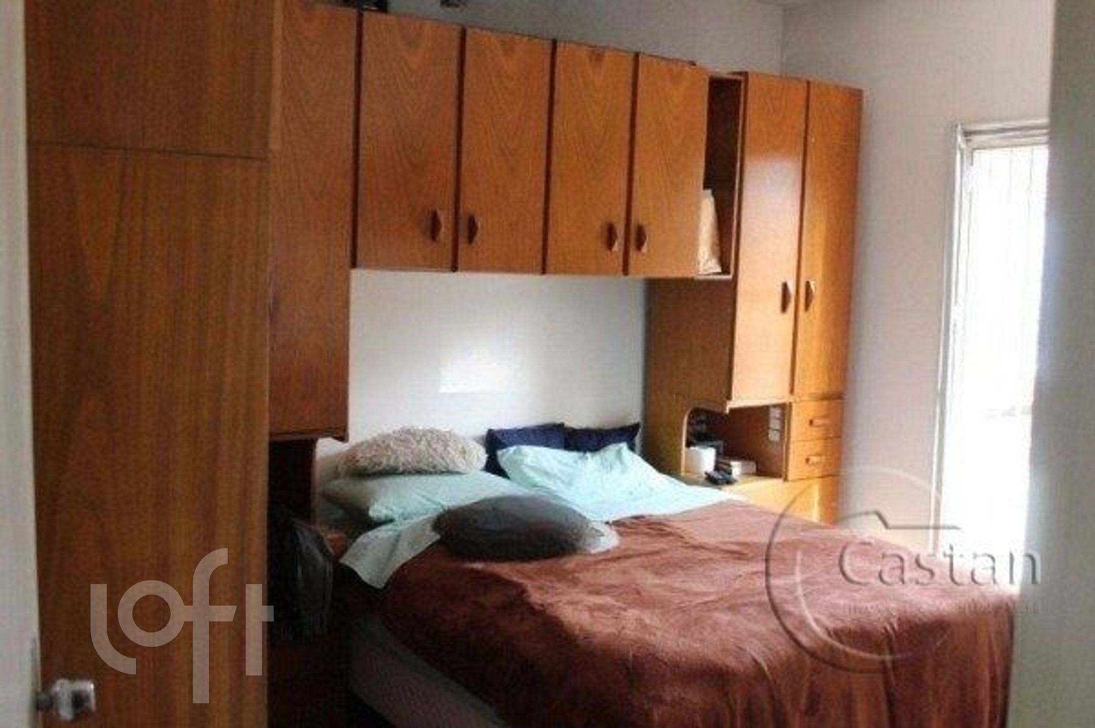 Casa à venda com 5 quartos, 270m² - Foto 18