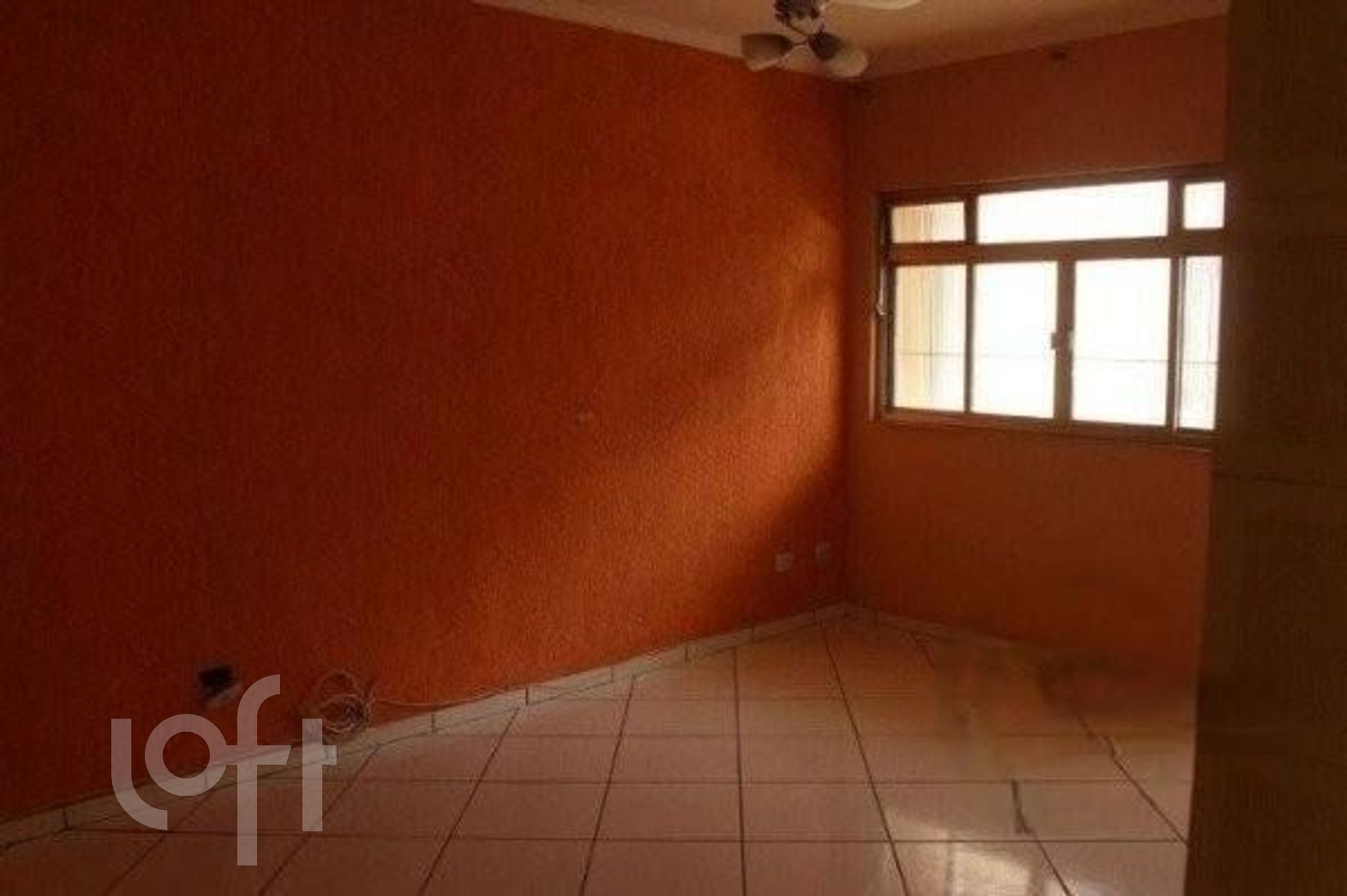 Casa à venda com 5 quartos, 270m² - Foto 4