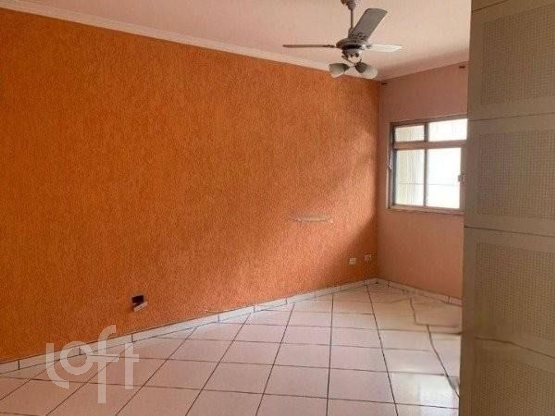 Casa à venda com 5 quartos, 270m² - Foto 6