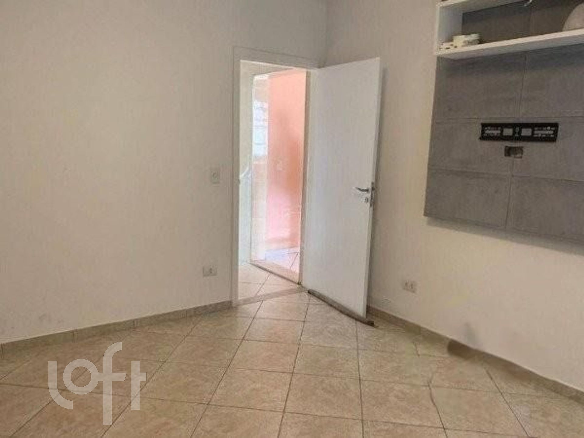 Casa à venda com 5 quartos, 270m² - Foto 8