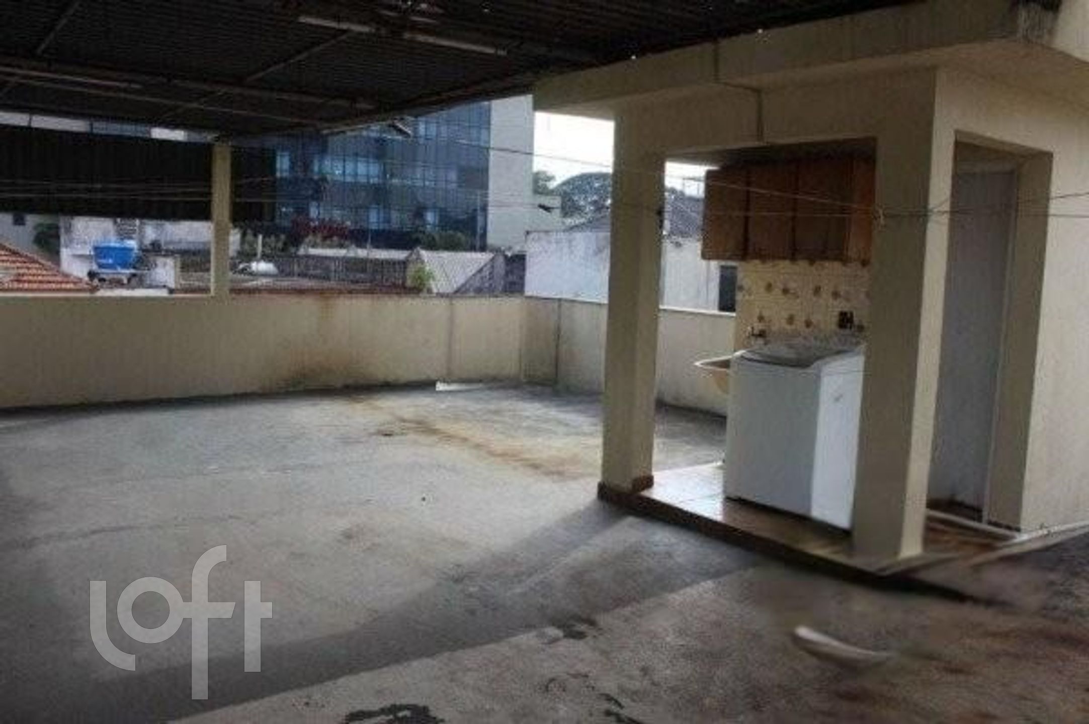 Casa à venda com 5 quartos, 270m² - Foto 33