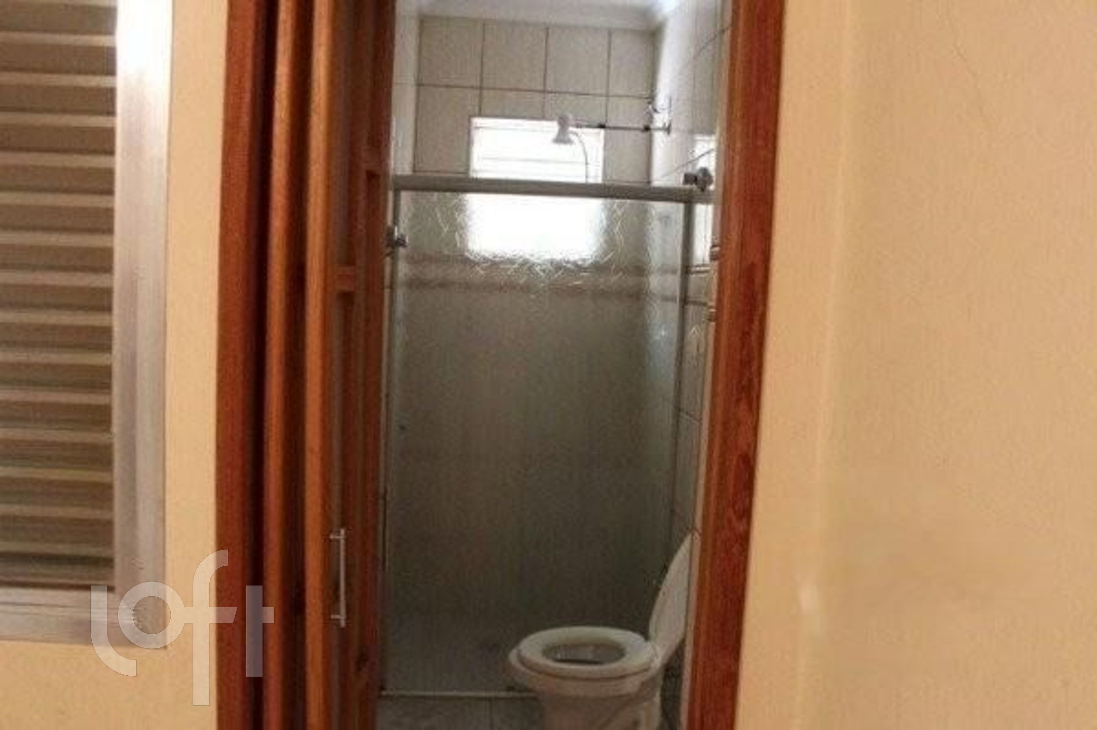 Casa à venda com 5 quartos, 270m² - Foto 5